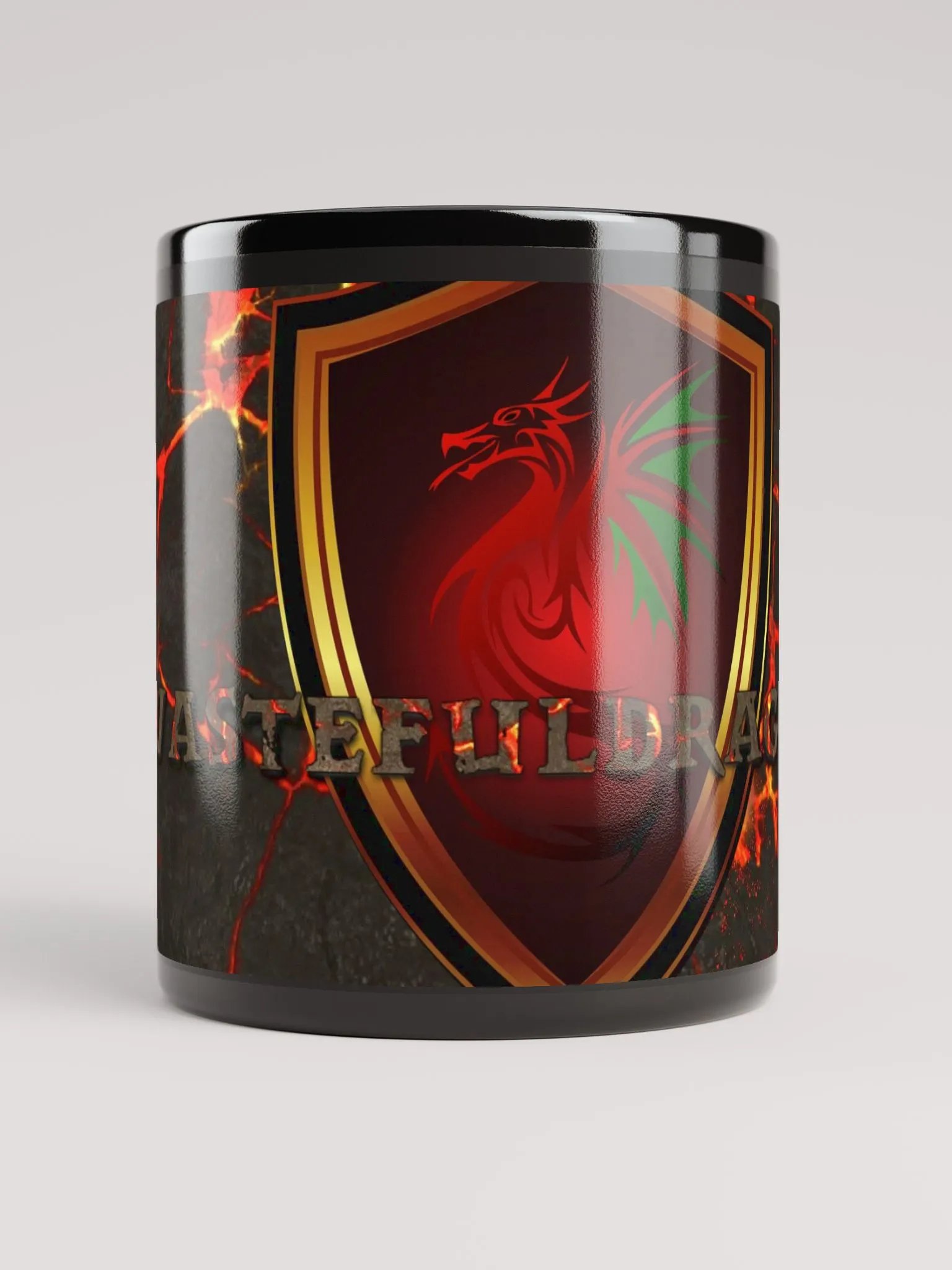 cracked cup product image (10)