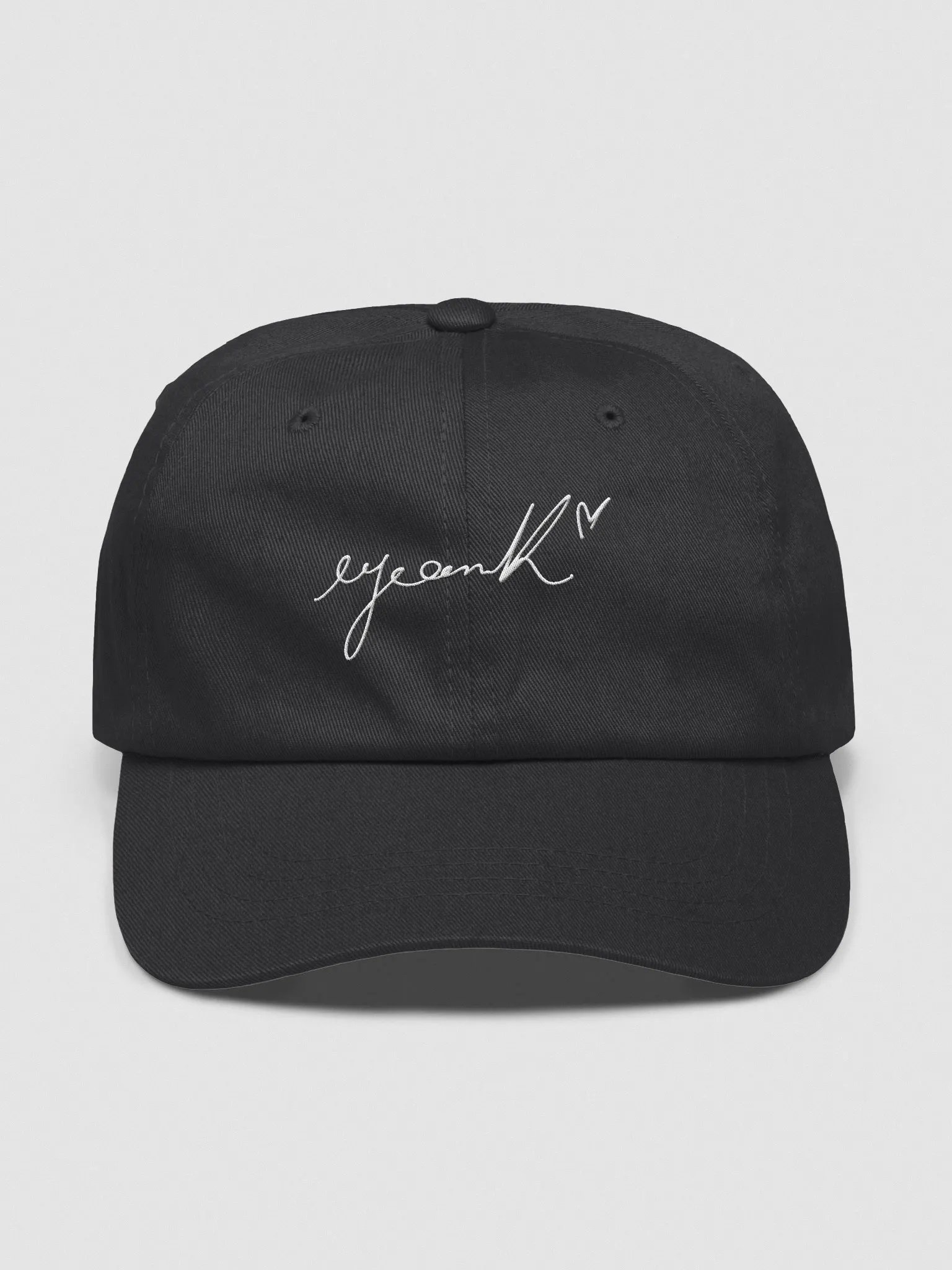 Autograph Black Hat product image (1)