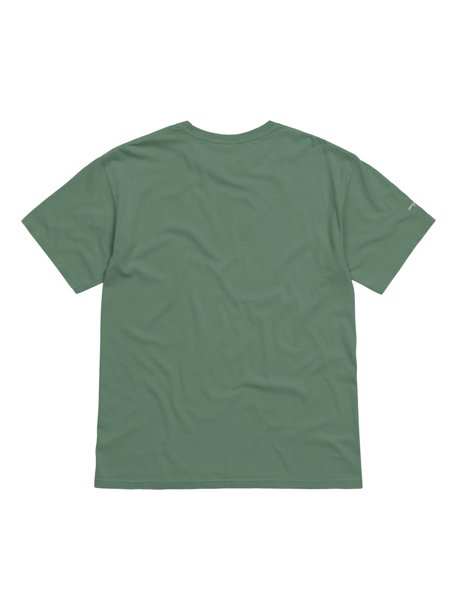 caito vibes tee product image (3)