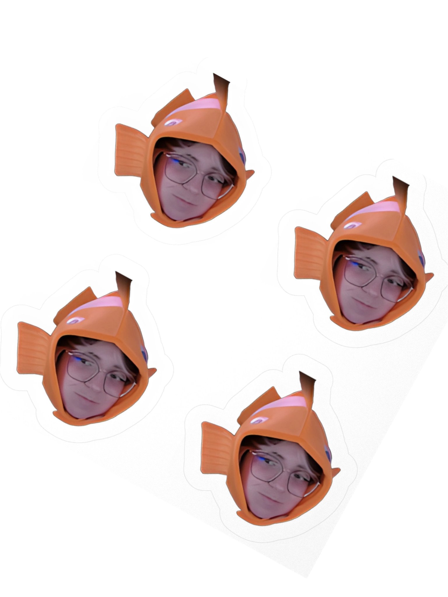linksmo stickers product image (4)
