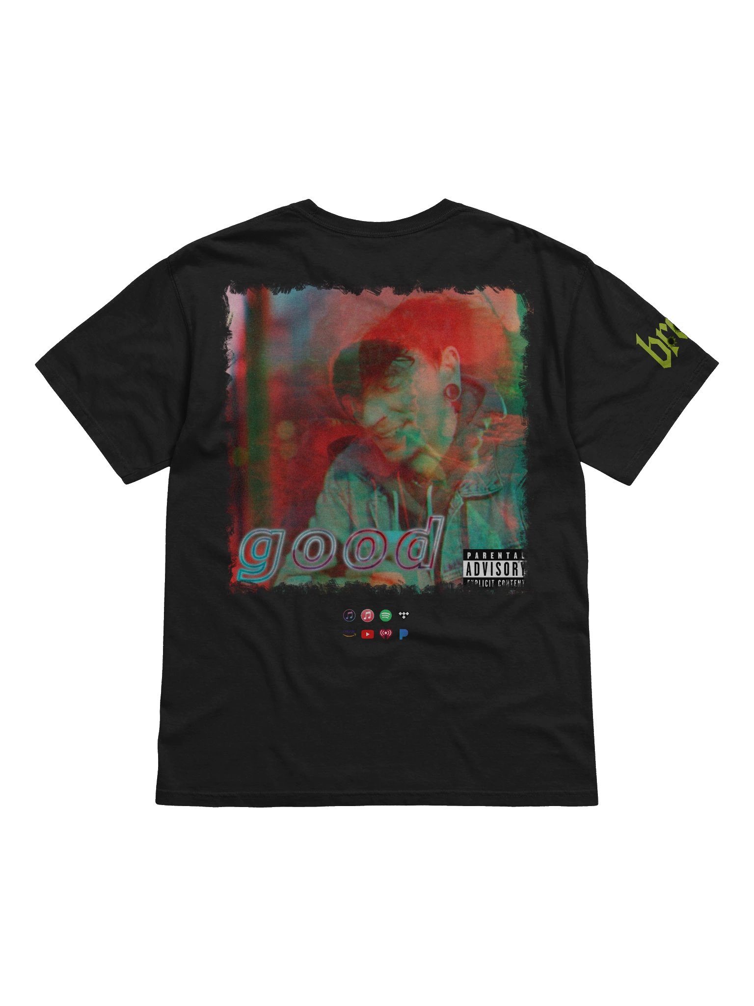 good tee product image (2)