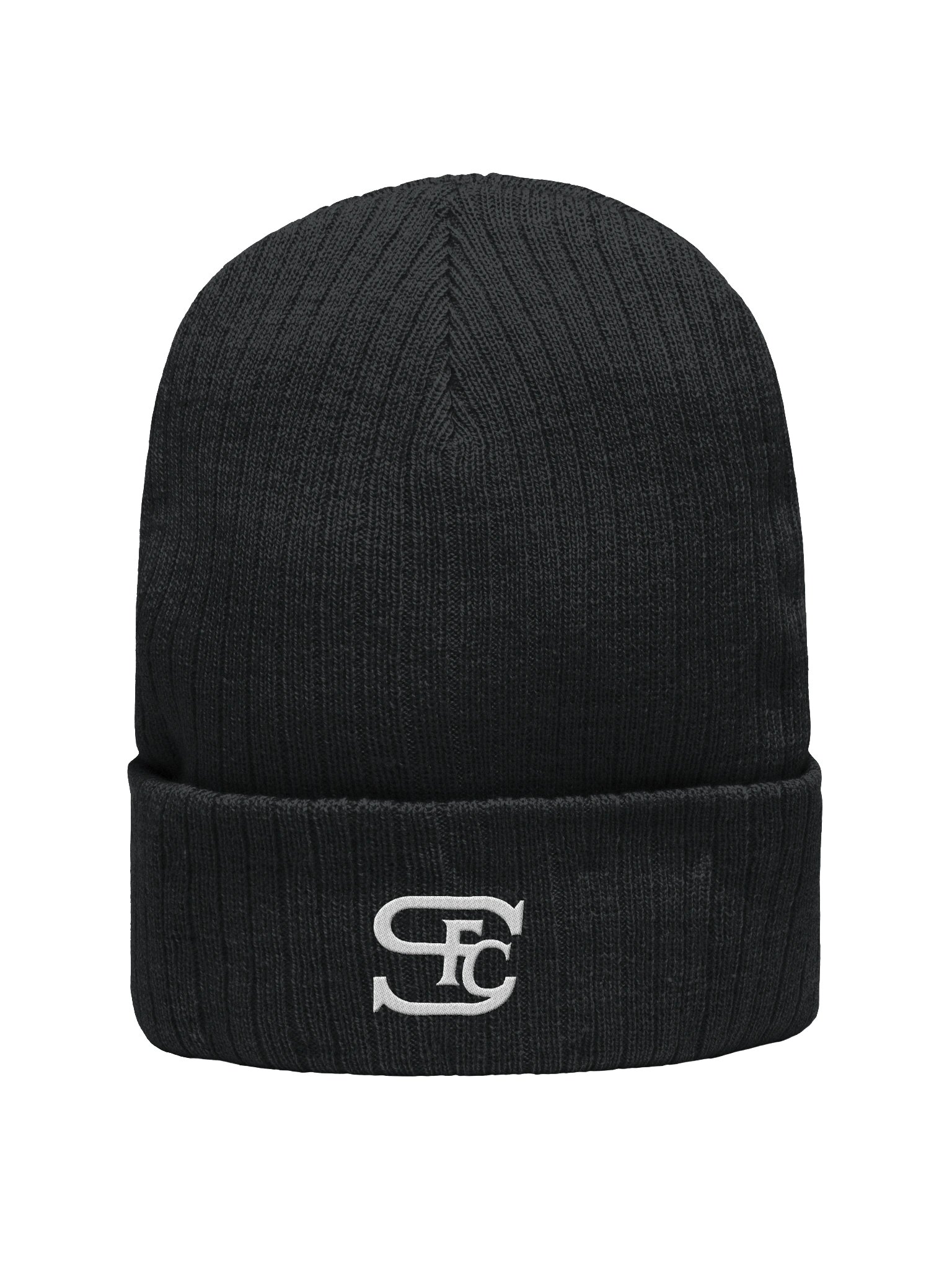SFC Beenie product image (1)