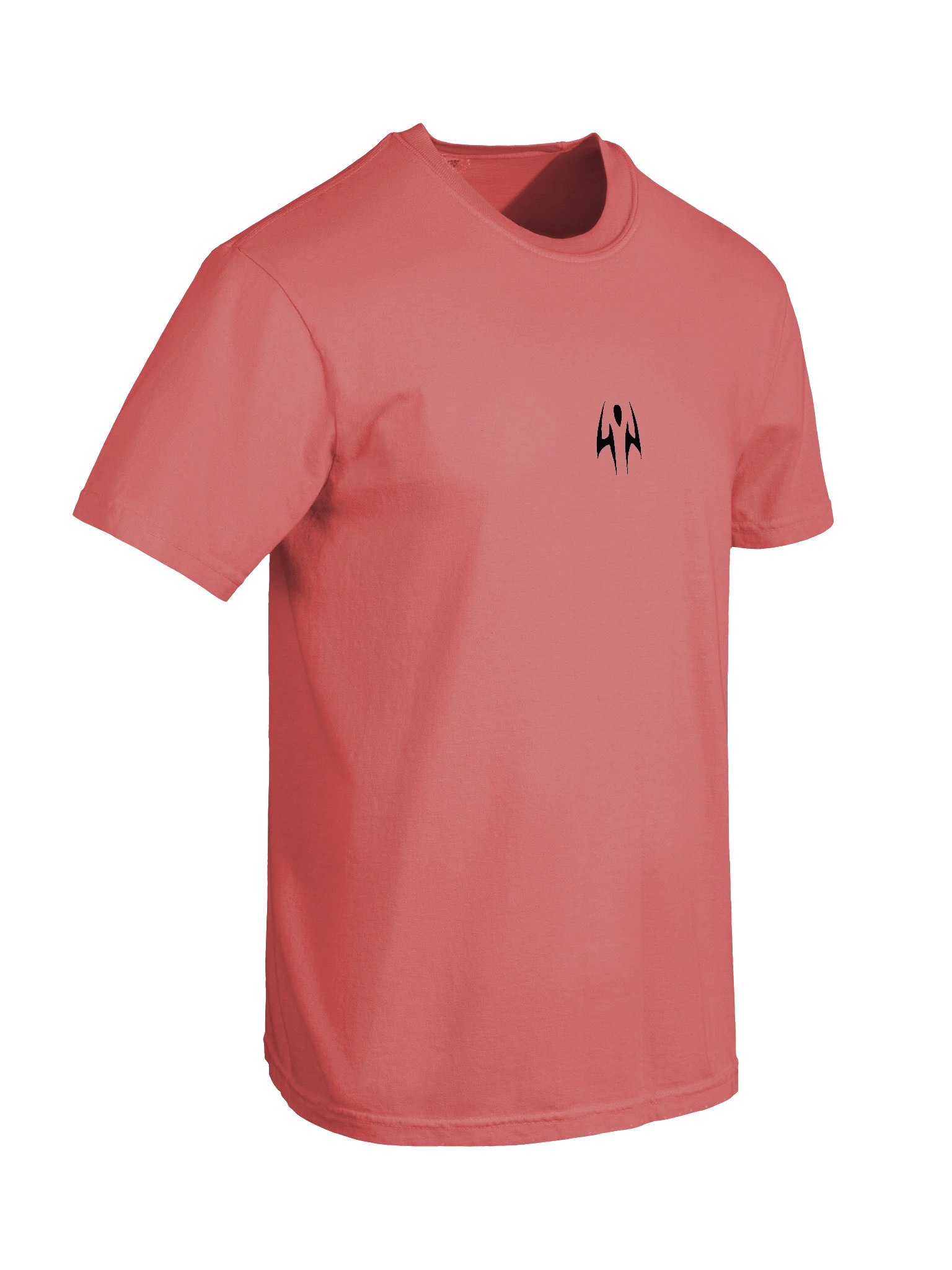 SUKUNA T-SHIRT product image (6)