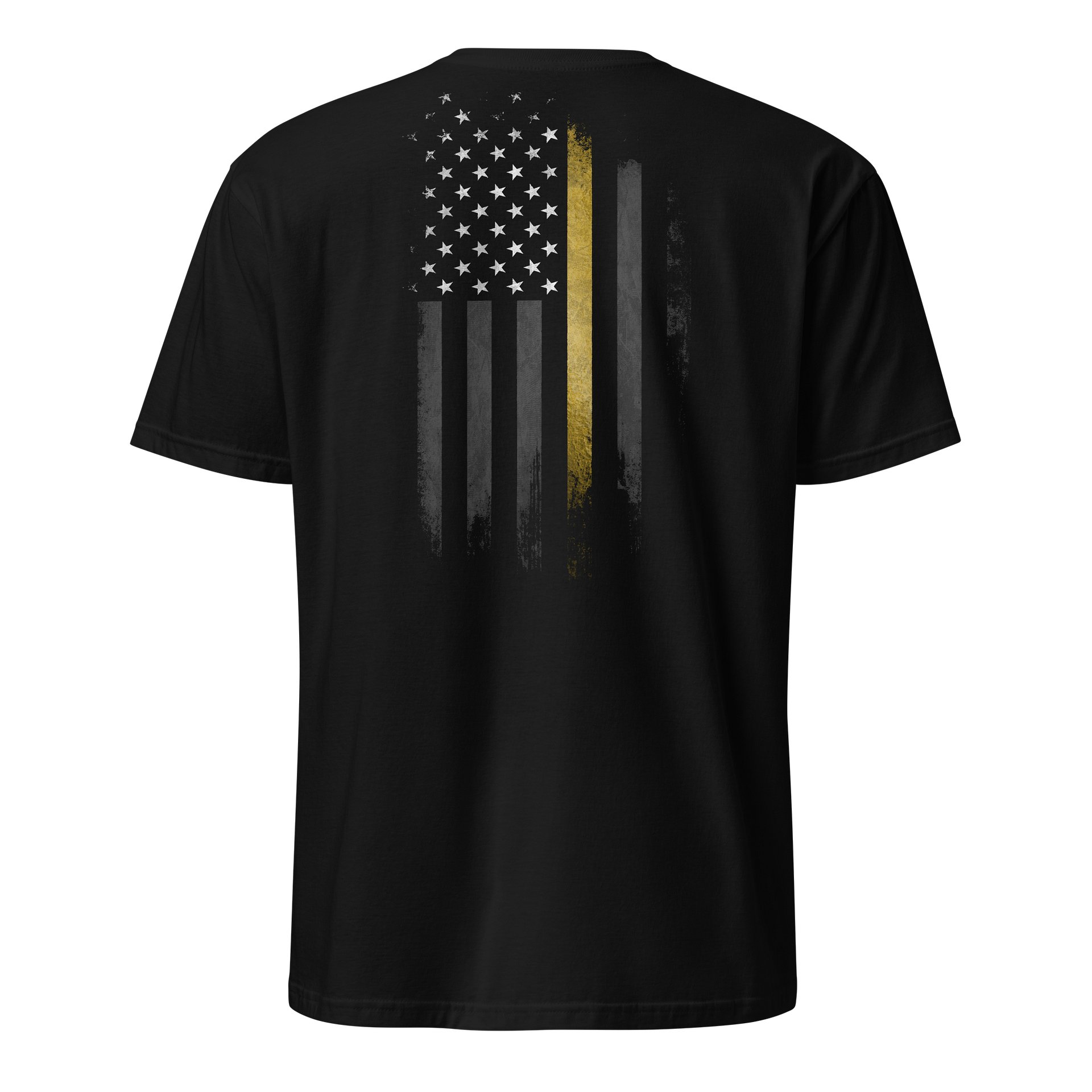 FIGHT Childhood Cancer Logo product image (3)