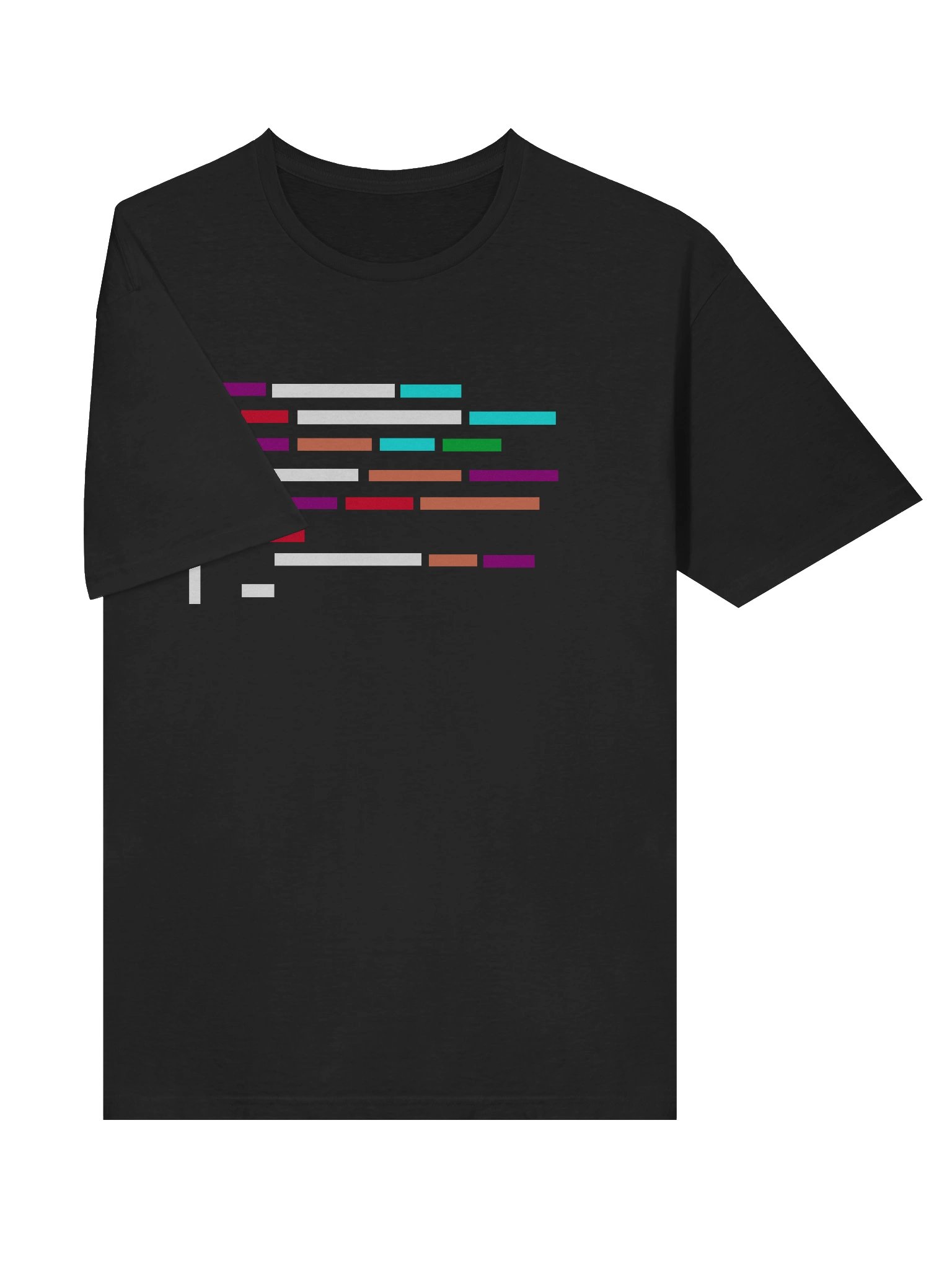 Code Highliter product image (5)