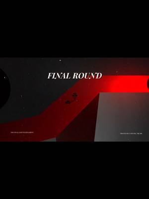 🌺'The Final God Tournament'🌺 Saturday, September 19th, 3pm EST ~ #destiny2 #bungiecreator #bungie #nurse #gamer  @HeyKillah 