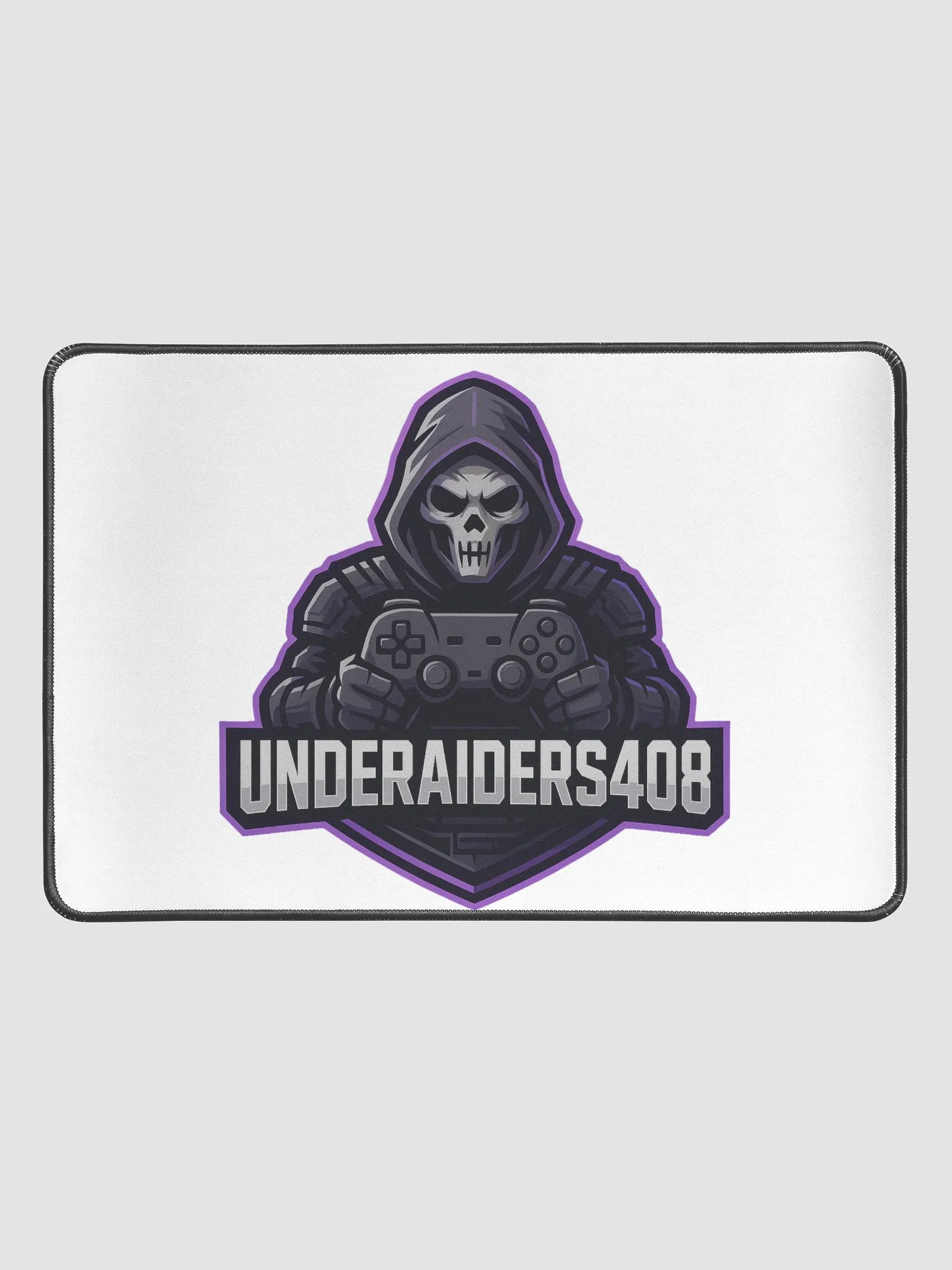 Mouse Pad product image (1)