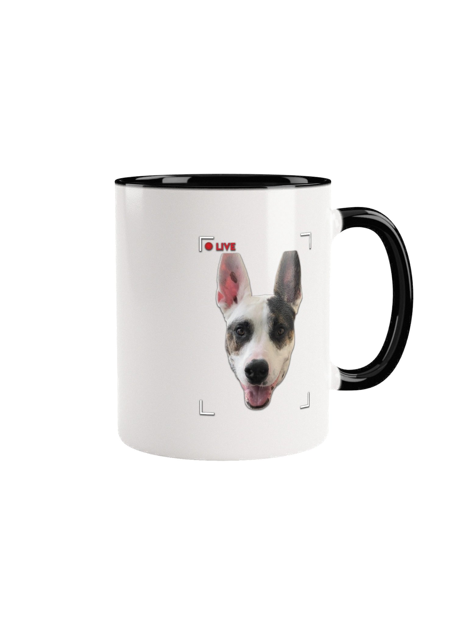 Sagey Mug product image (11)