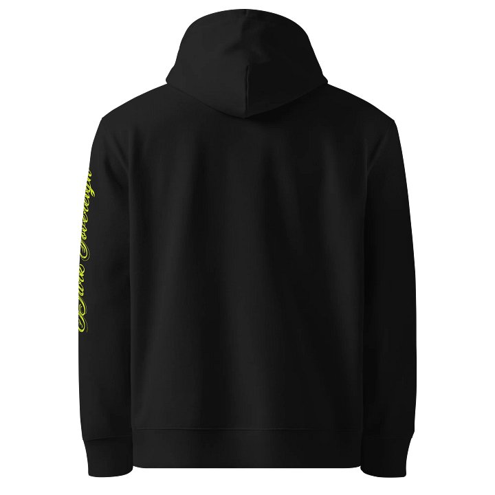 VELMAS stalkers hoodie product image (4)