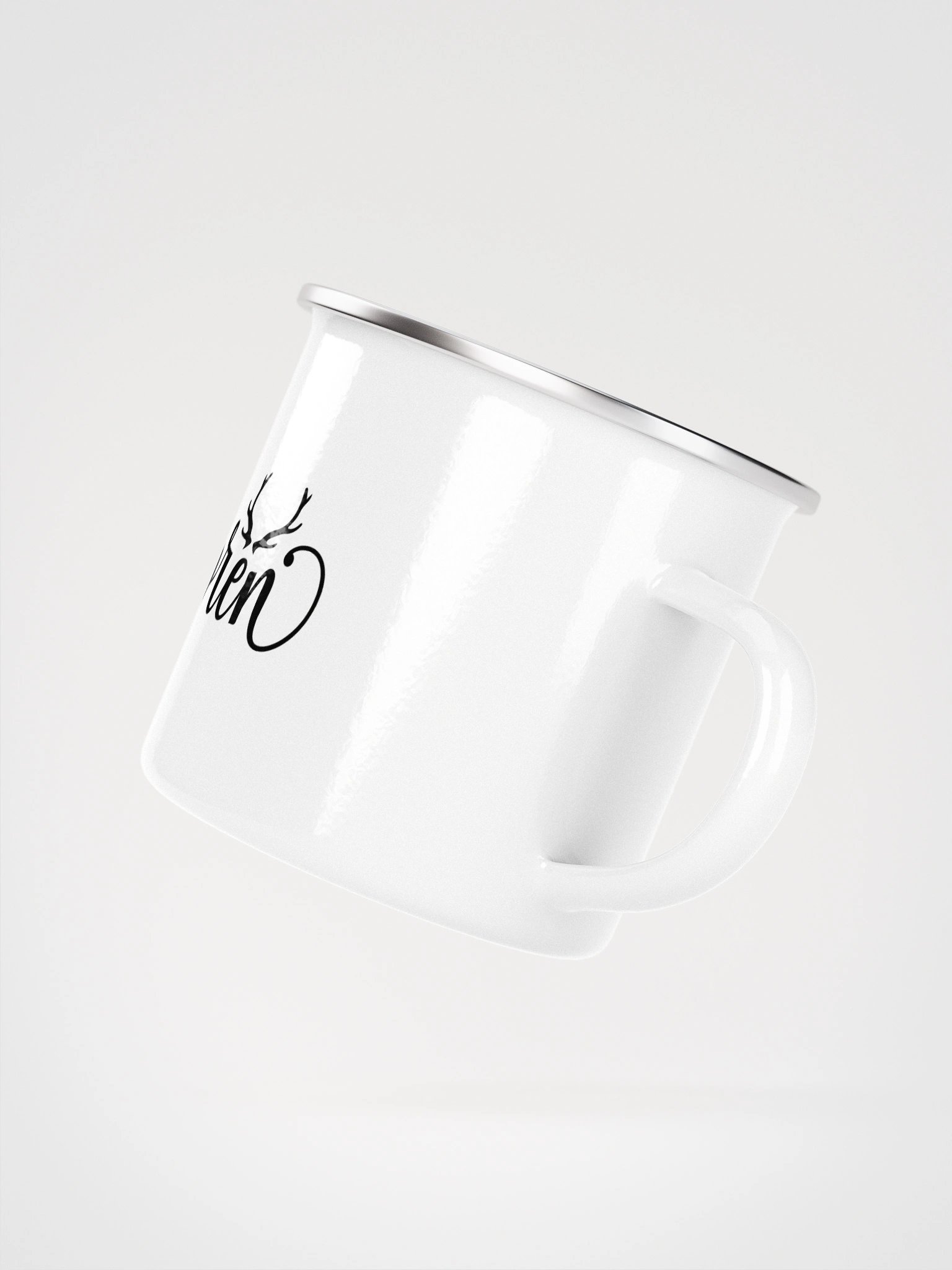 Hydration Monster 3K product image (4)