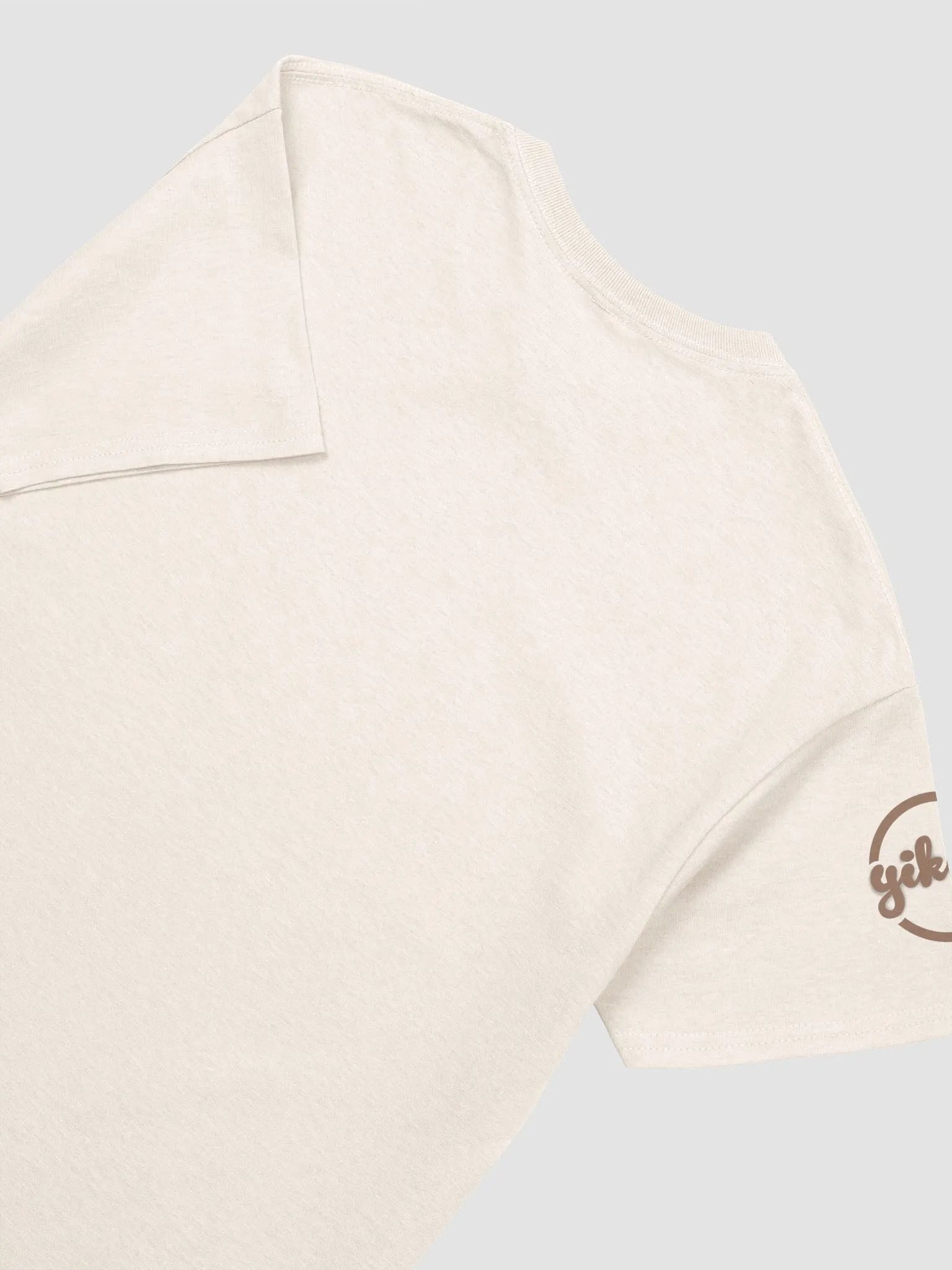 Toby x Yikes! product image (4)