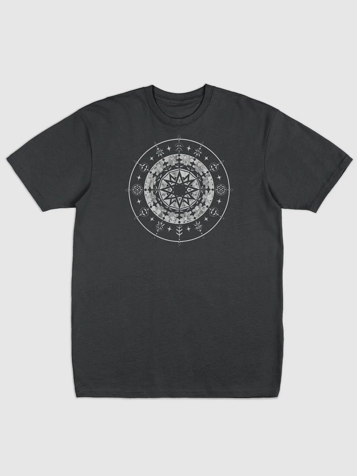 arcane symbols product image (1)