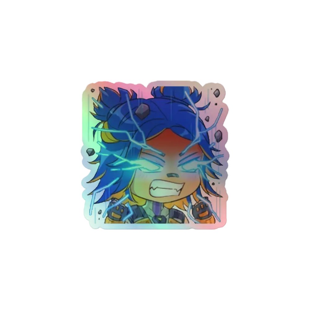 raging neon product image (1)