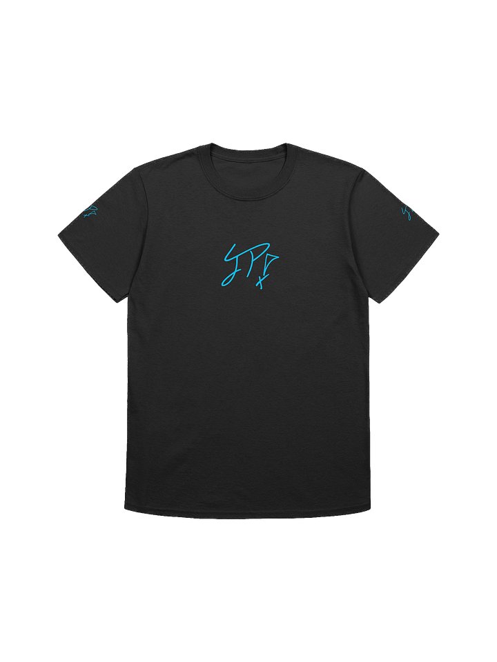 JP!x Motorsport Tee product image (2)