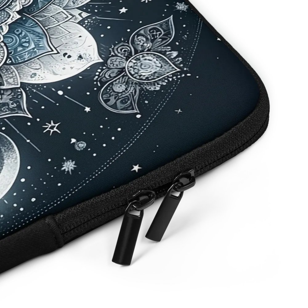 Laptop Sleeve product image (4)