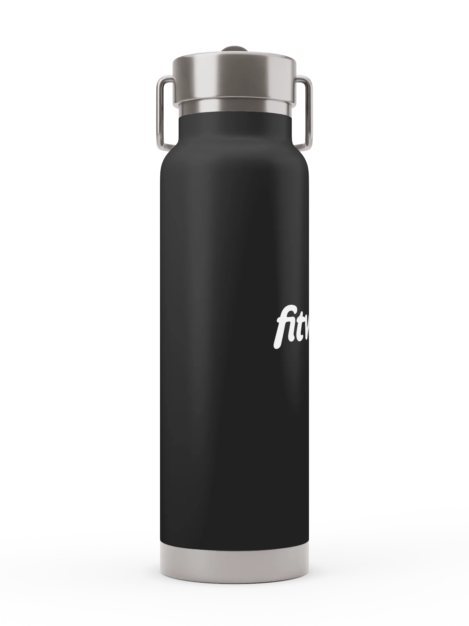 THE FITWAVE BOTTLE. product image (23)
