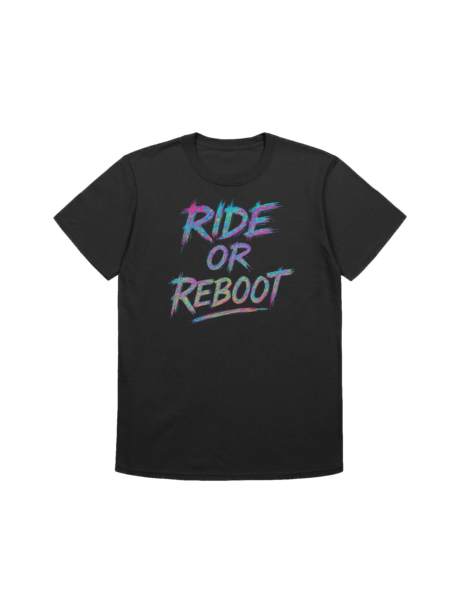 Glitch Vibes product image (1)