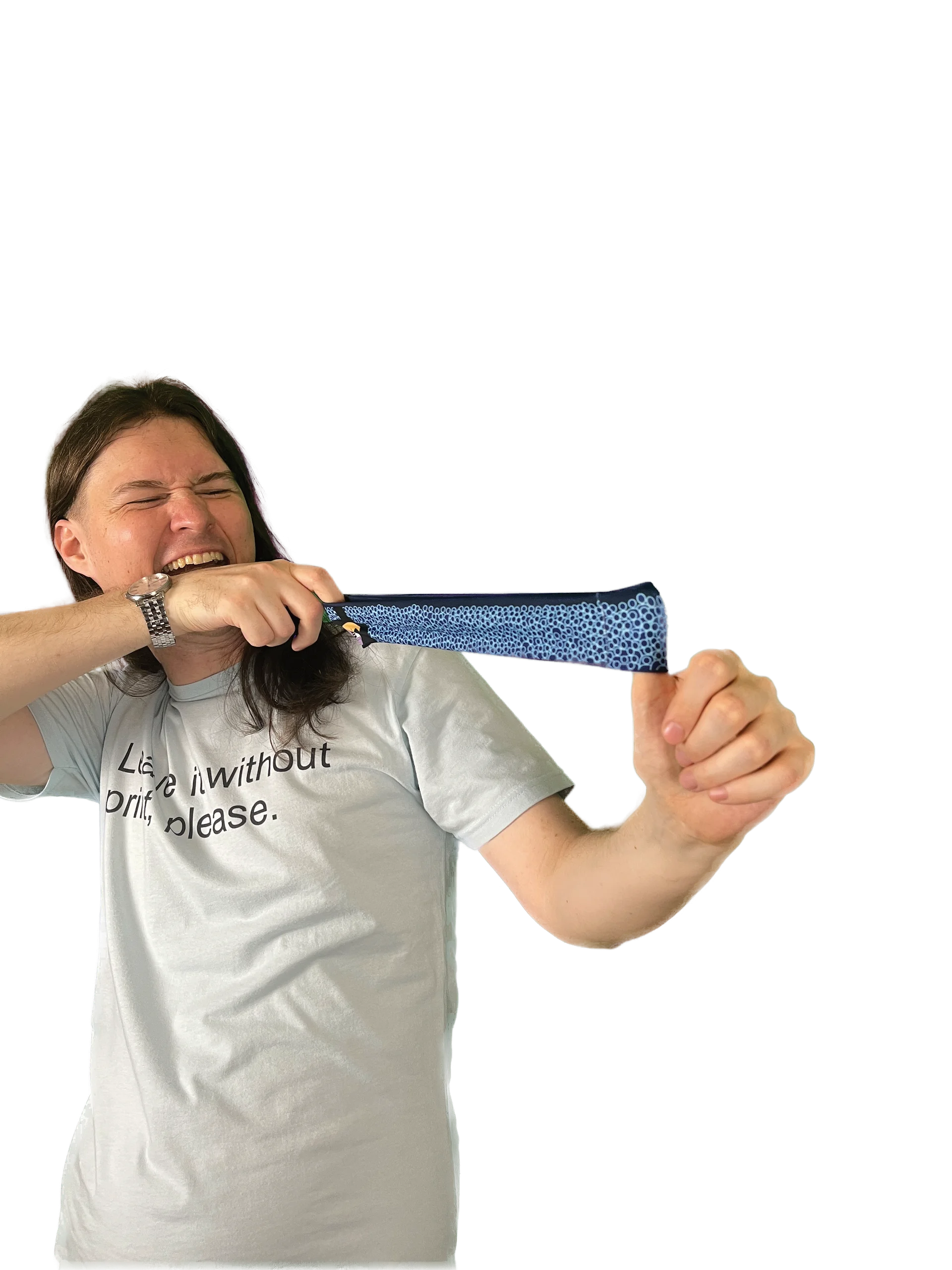 The giggles bundle product image (2)