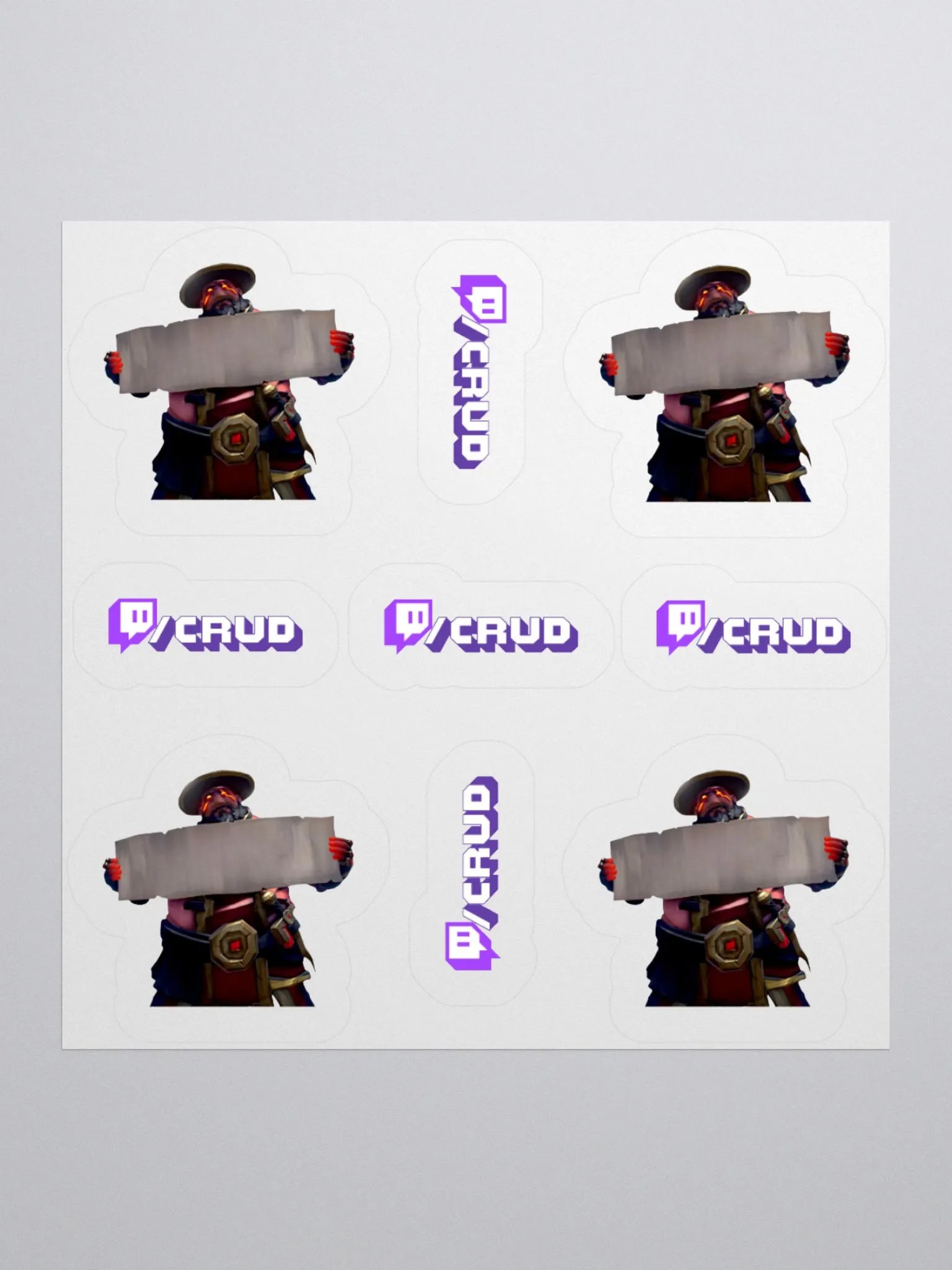 DIY contract + crud stickers product image (2)