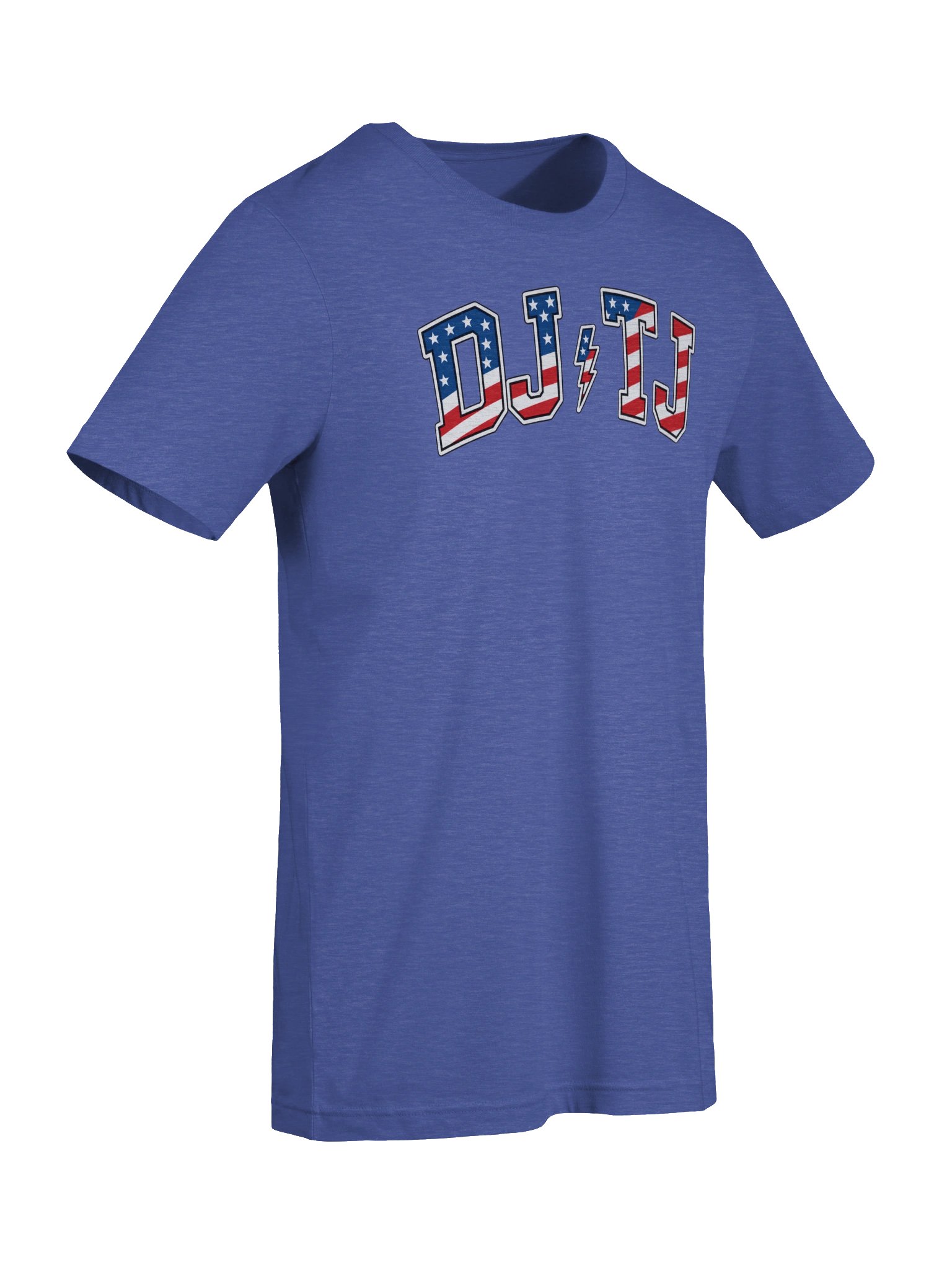 'Murica product image (47)
