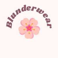BLUNDERWEAR