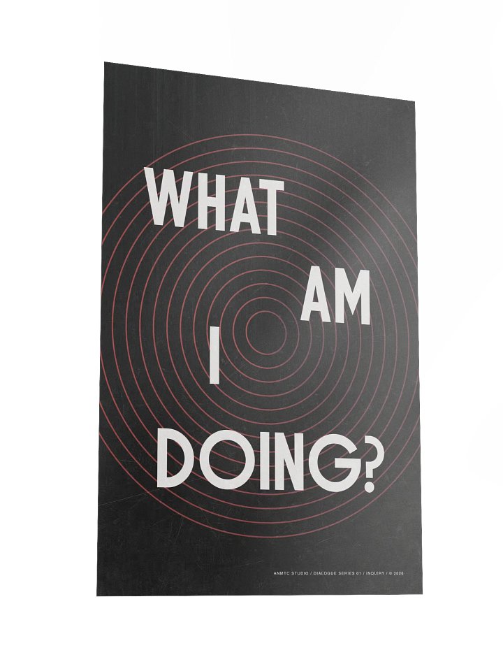 INQUIRY // Fine Art Paper product image (3)