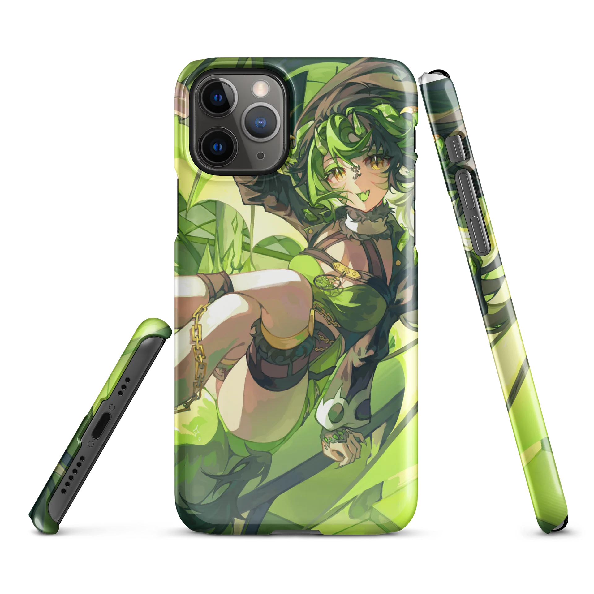 Snap Case for iPhone® product image (1)