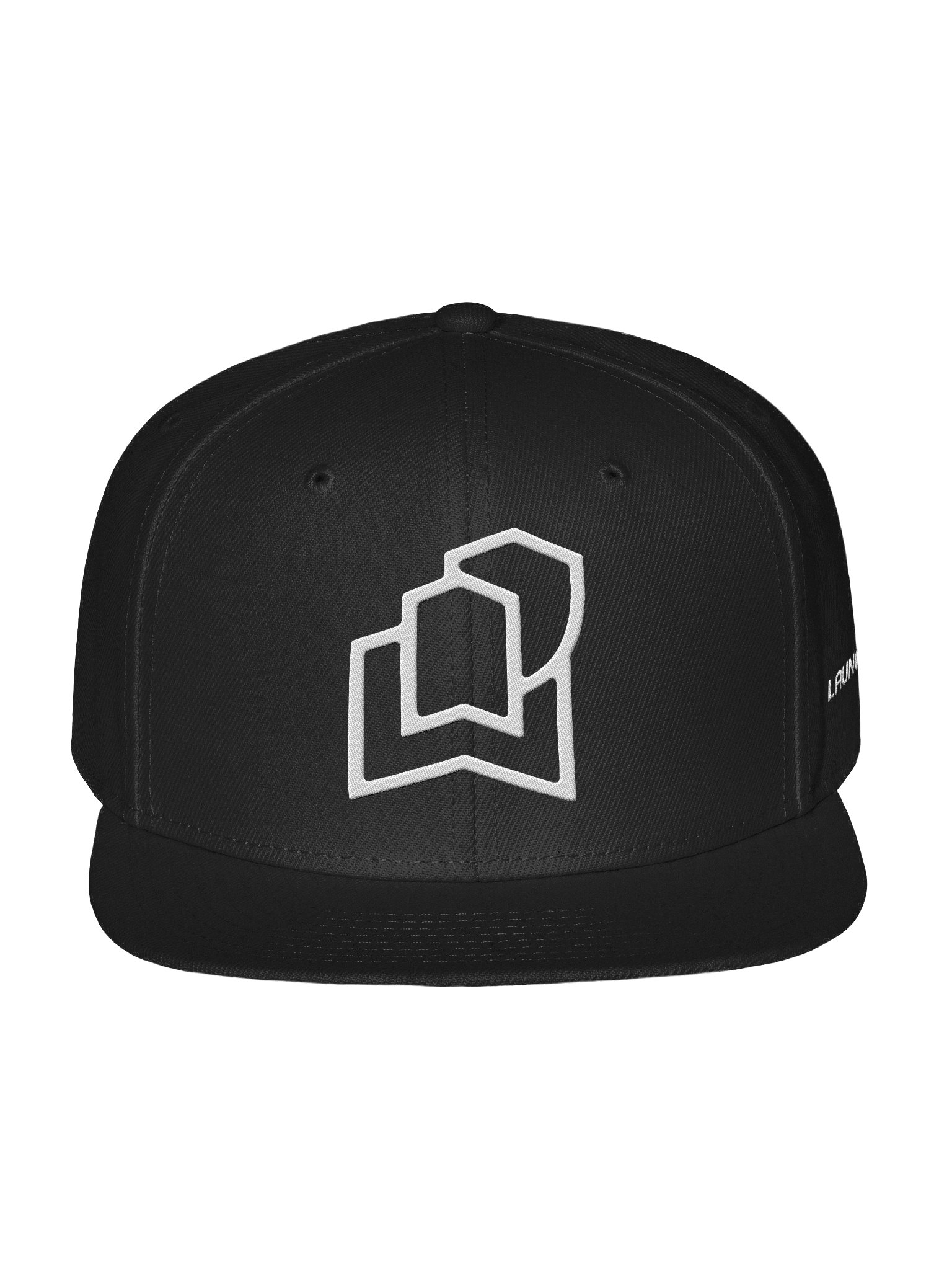 Launchpad Icon Hat product image (1)
