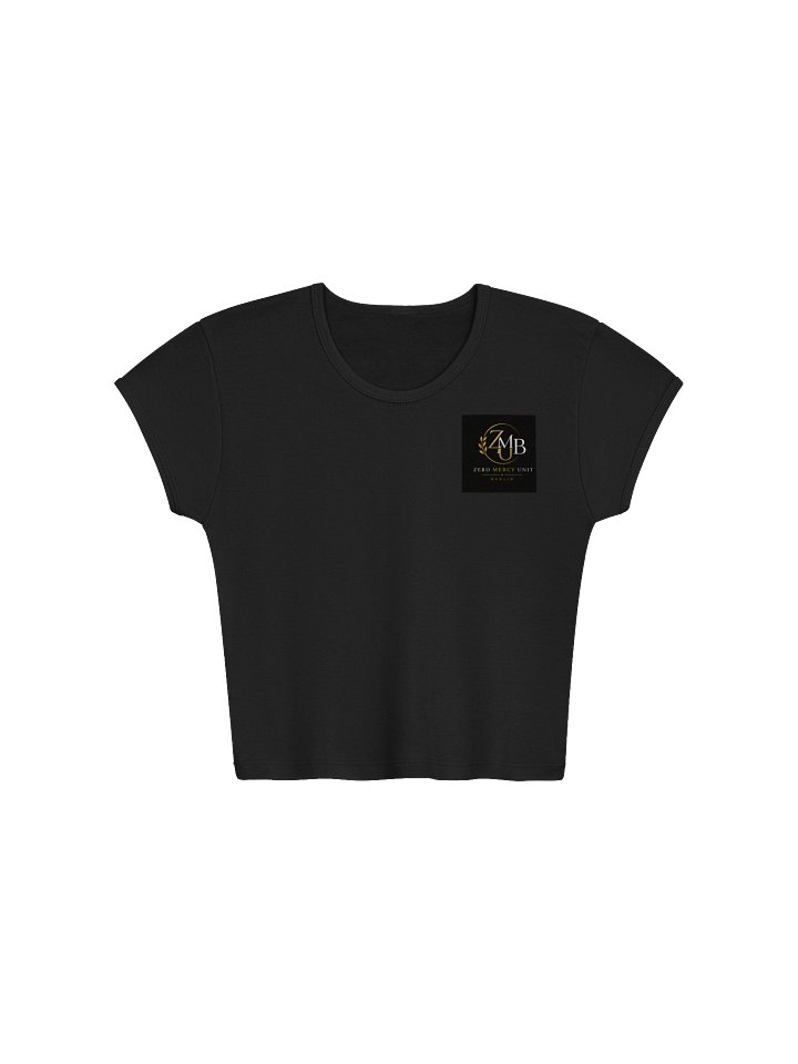 ZMUB Women Top product image (1)