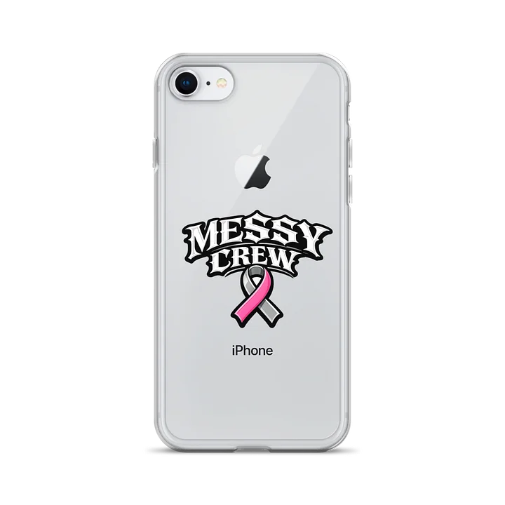 Messy crew case product image (28)