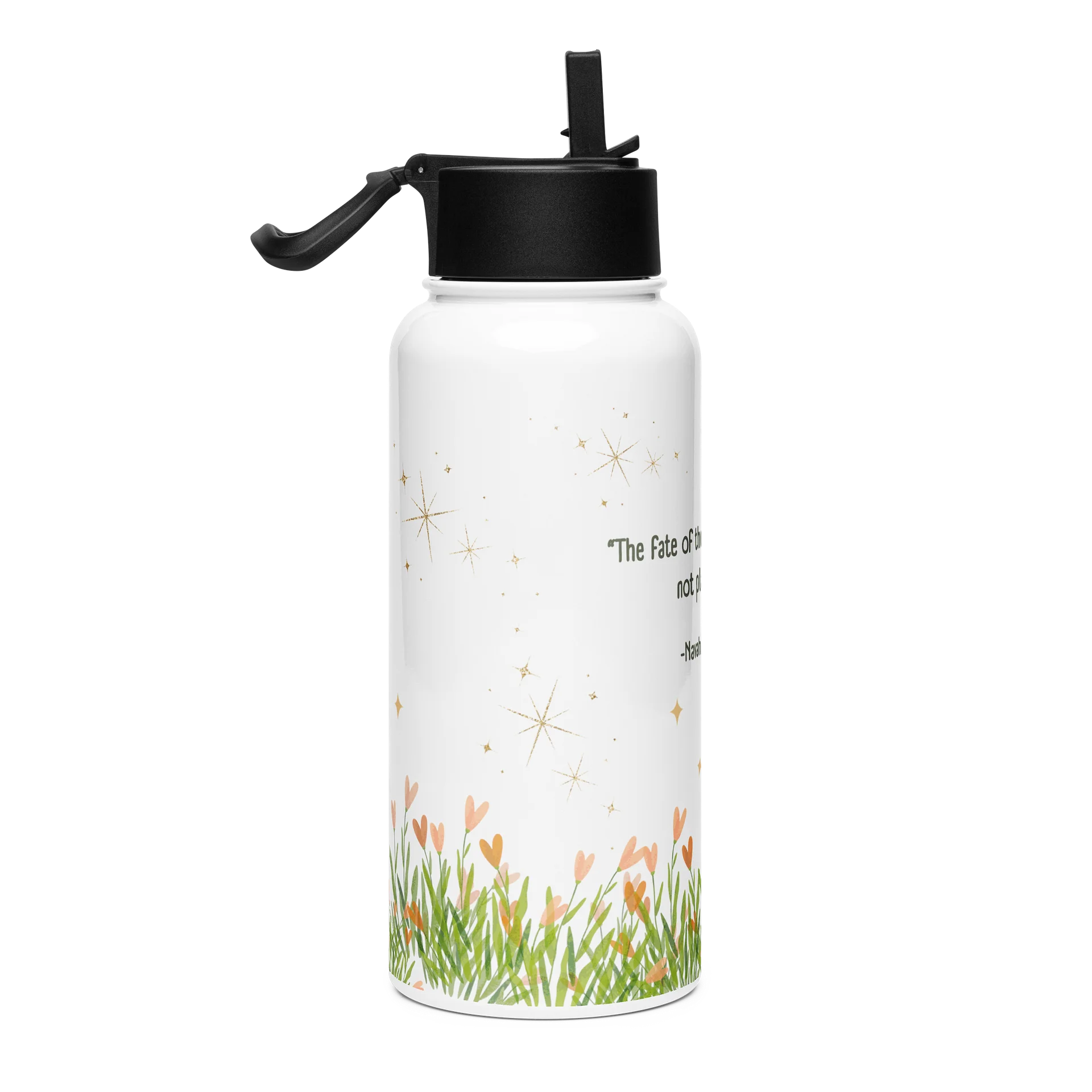 Water Bottle product image (4)