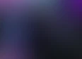Music's tag thumbnail