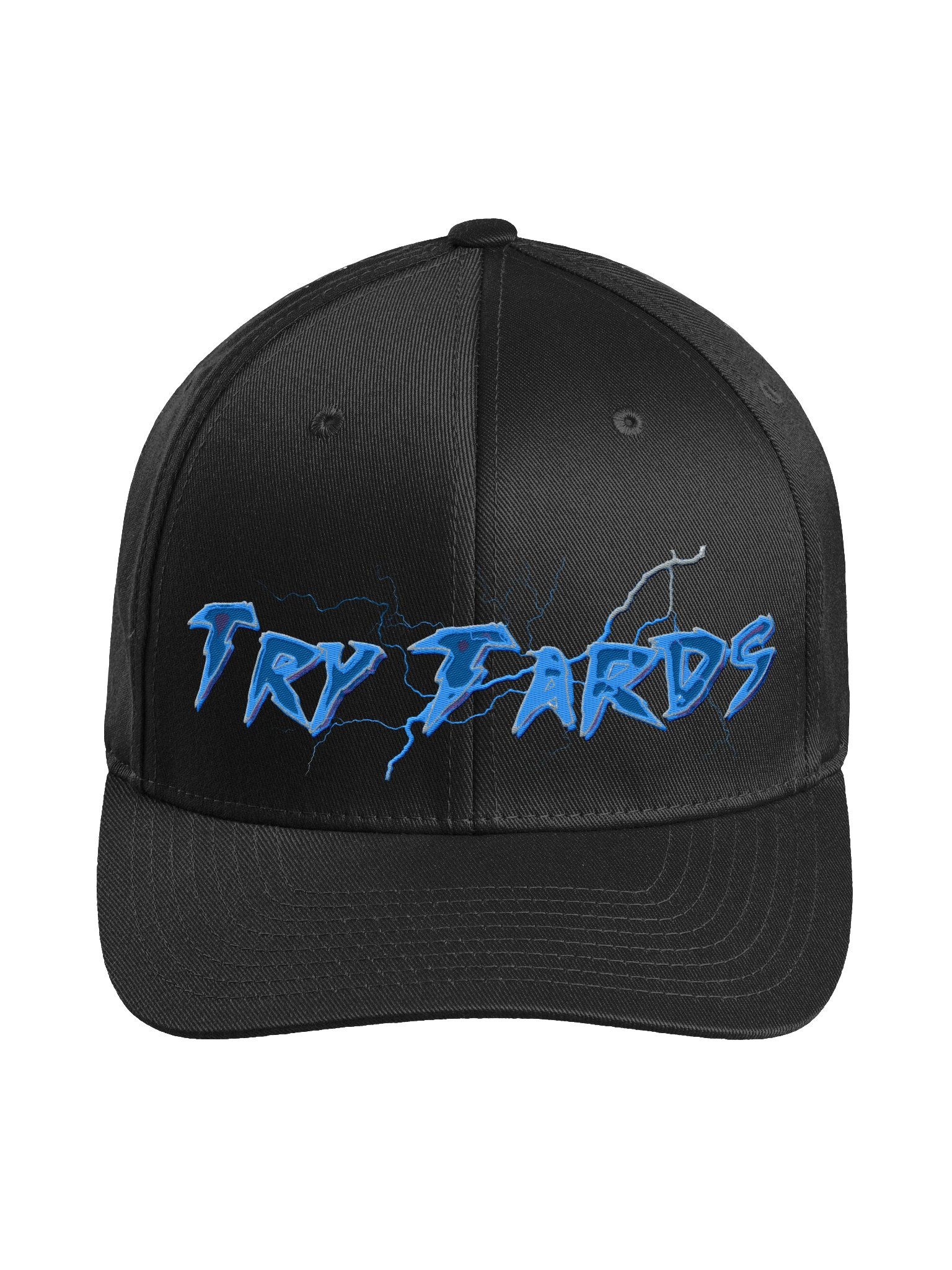 LindyTardHat product image (1)