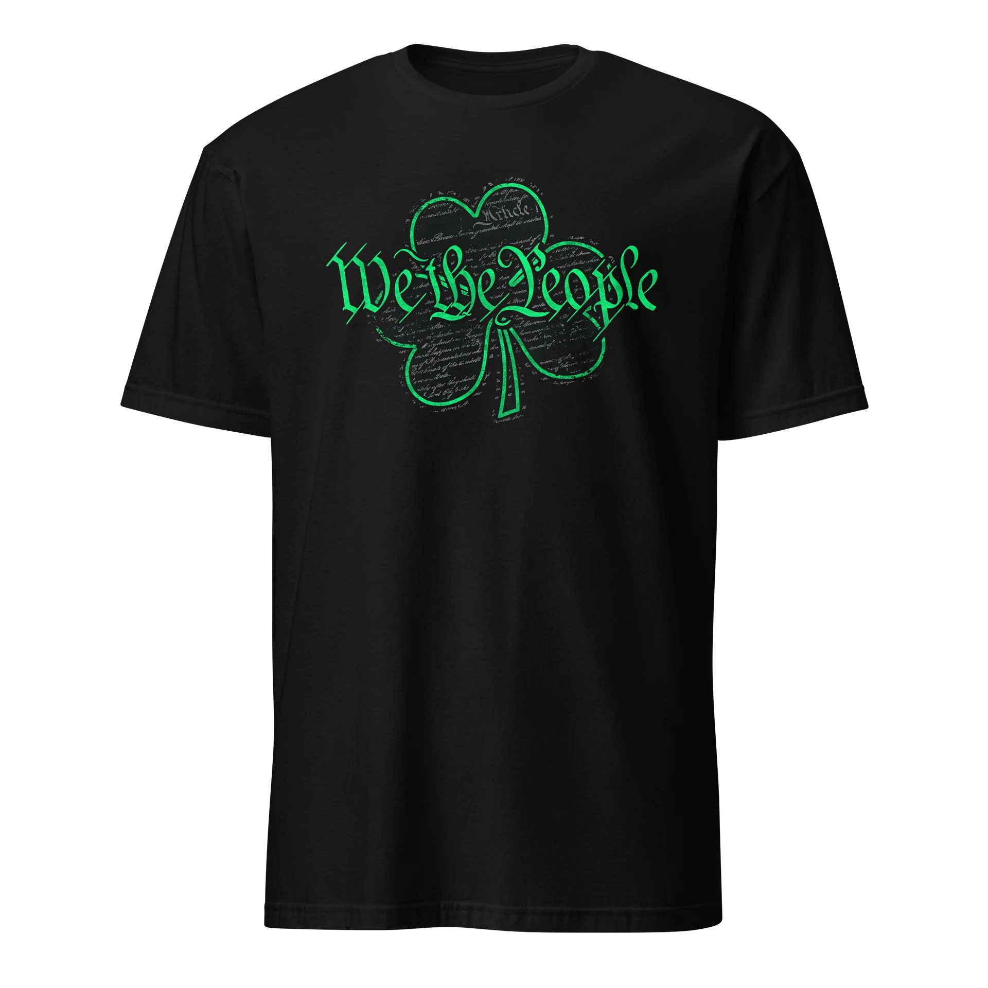 We The People: Clover Edition product image (3)