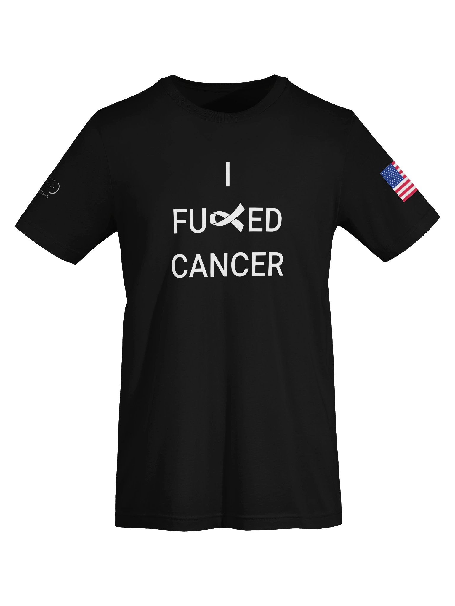 I FUCKED CANCER FRONT 9 product image (30)
