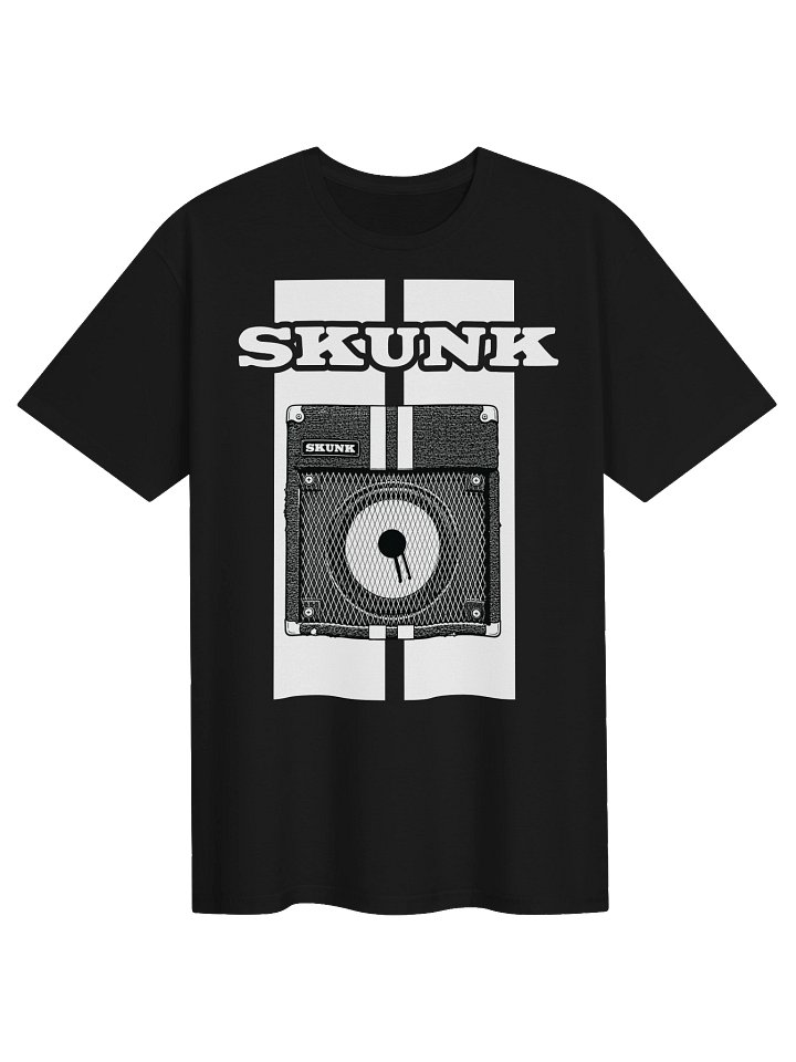 Skunk product image (1)