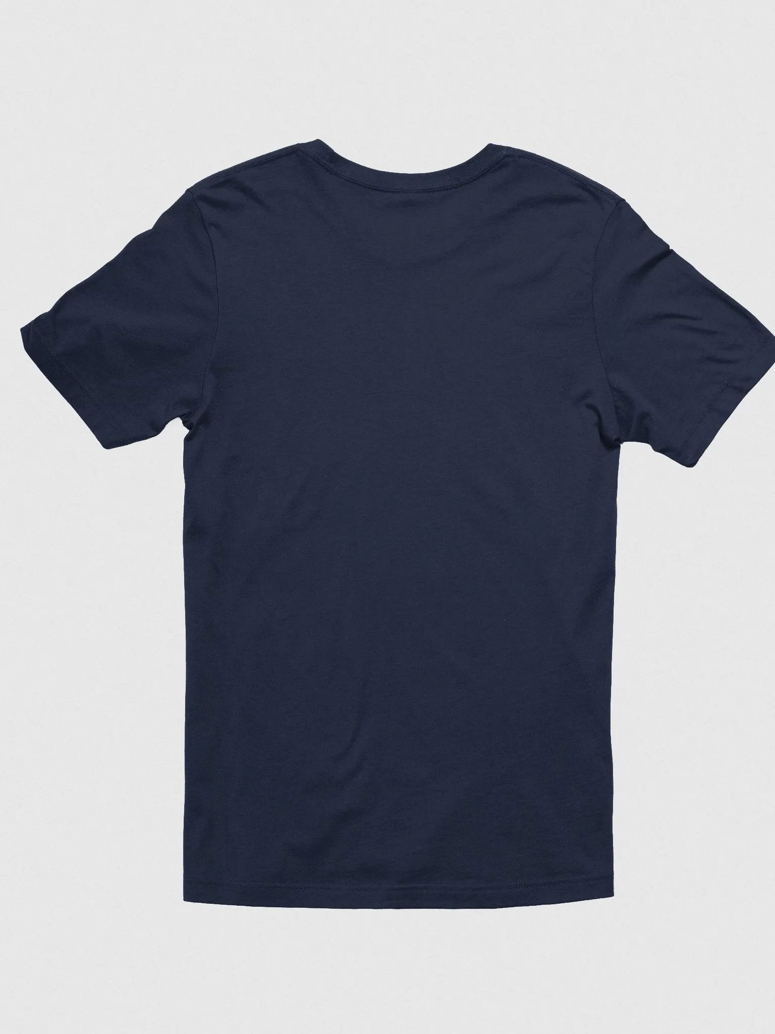 Yes Daddy Tee product image (3)