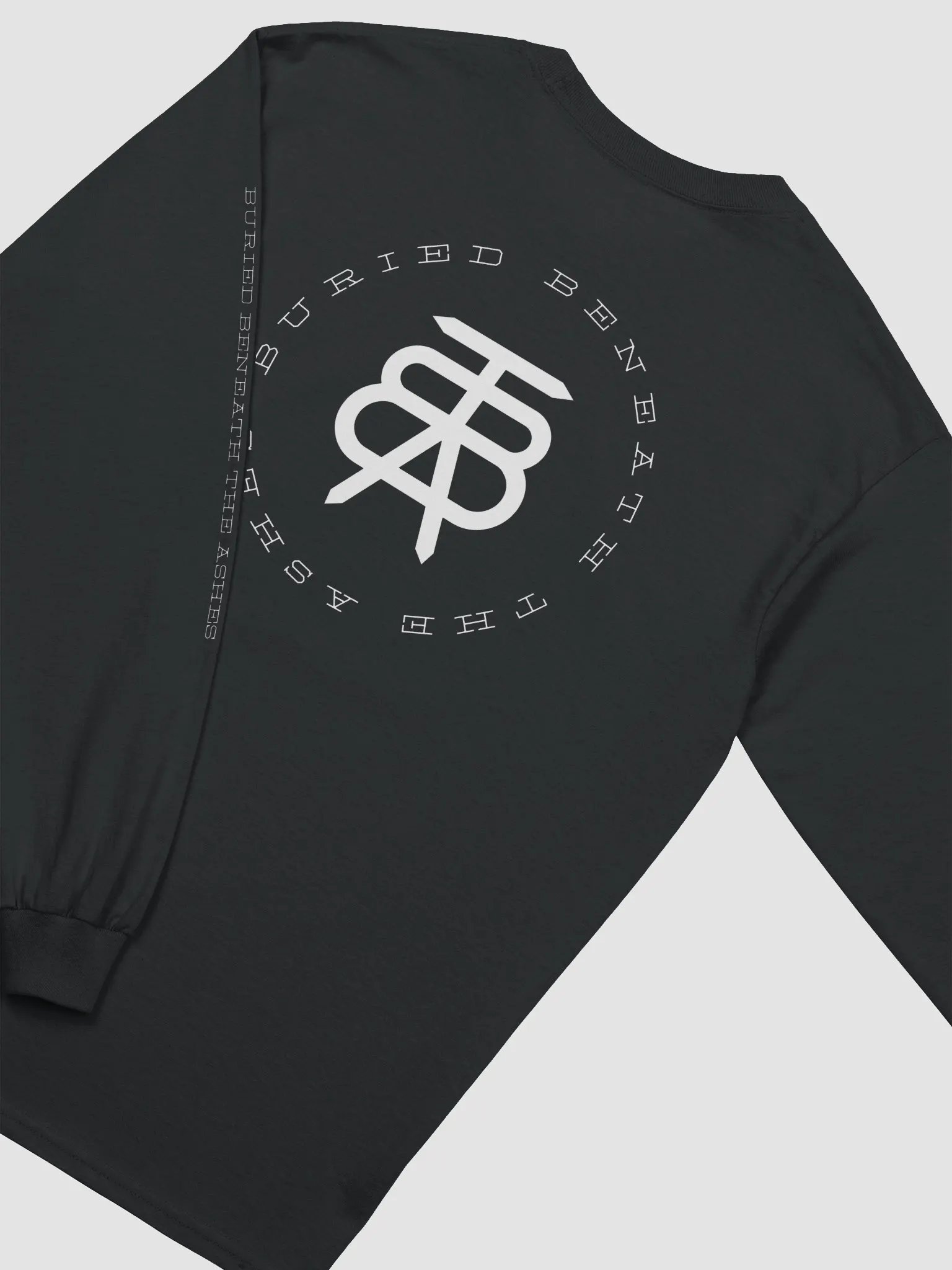 BBTA Longsleeve product image (4)