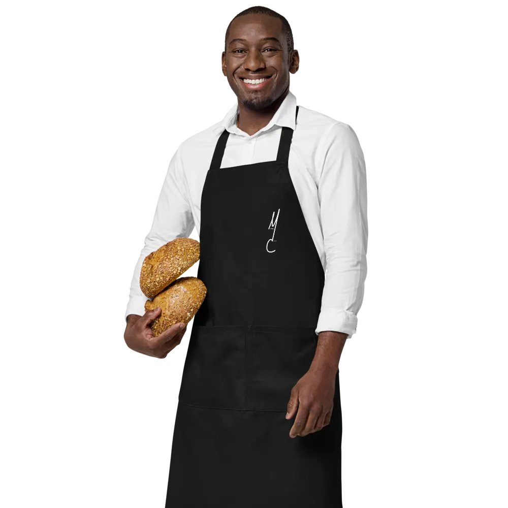 MC Apron product image (3)