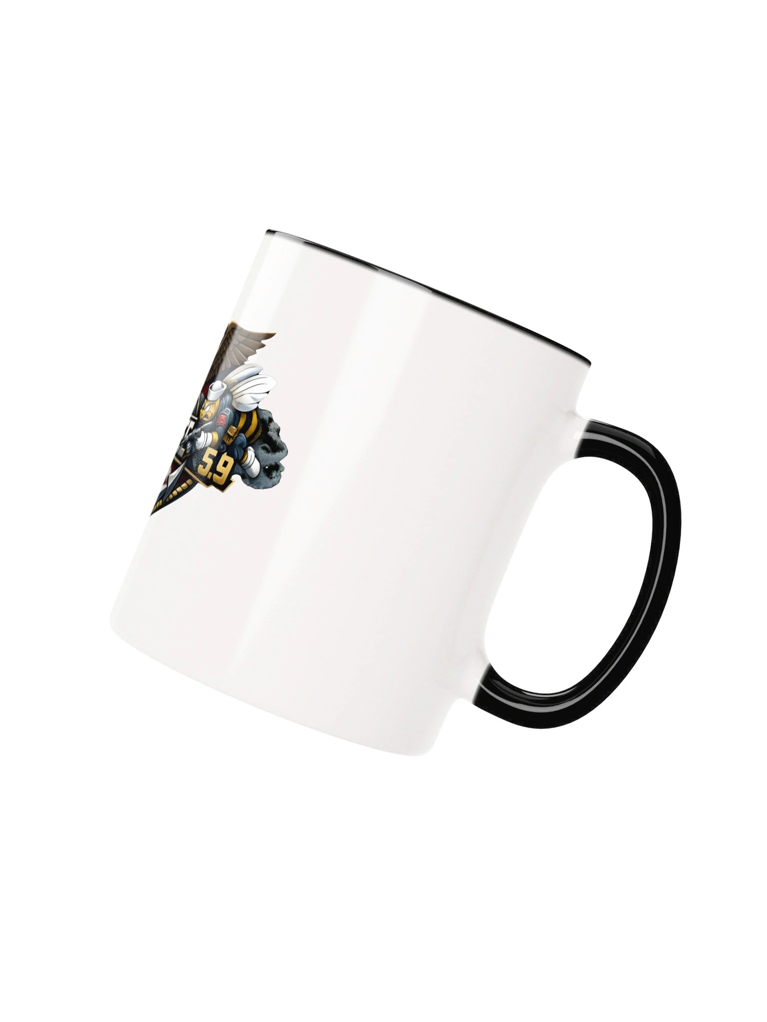 coffee mug product image (3)