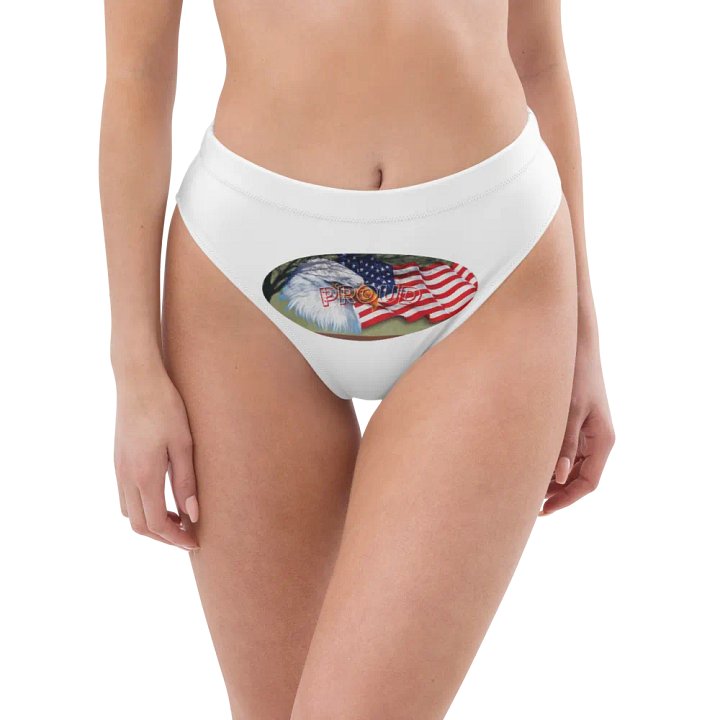 4th July PROUD product image (2)