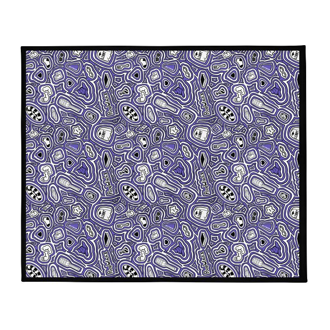 Blankets