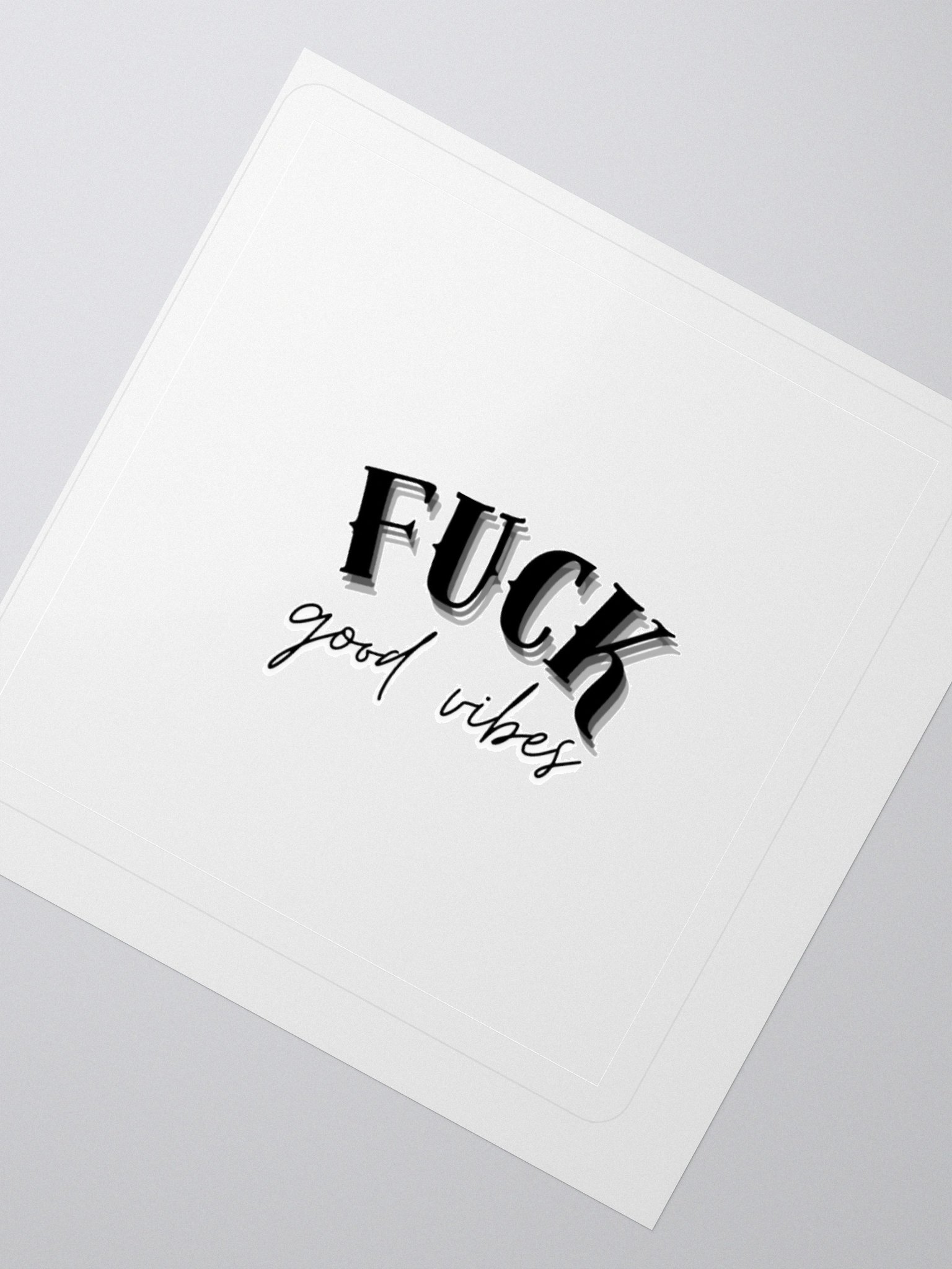 fav product image (4)