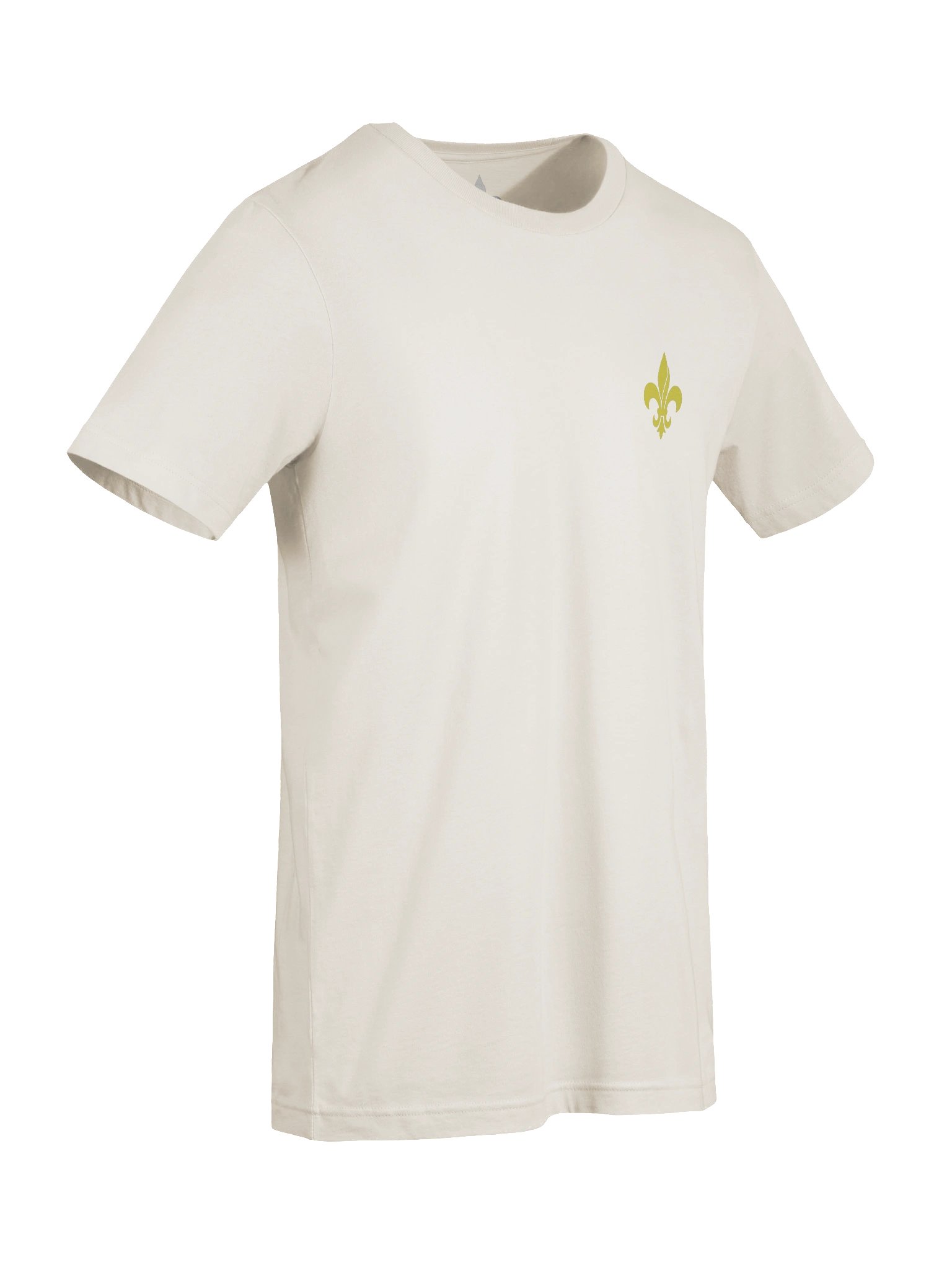 THE LOU - Florals Tee product image (7)
