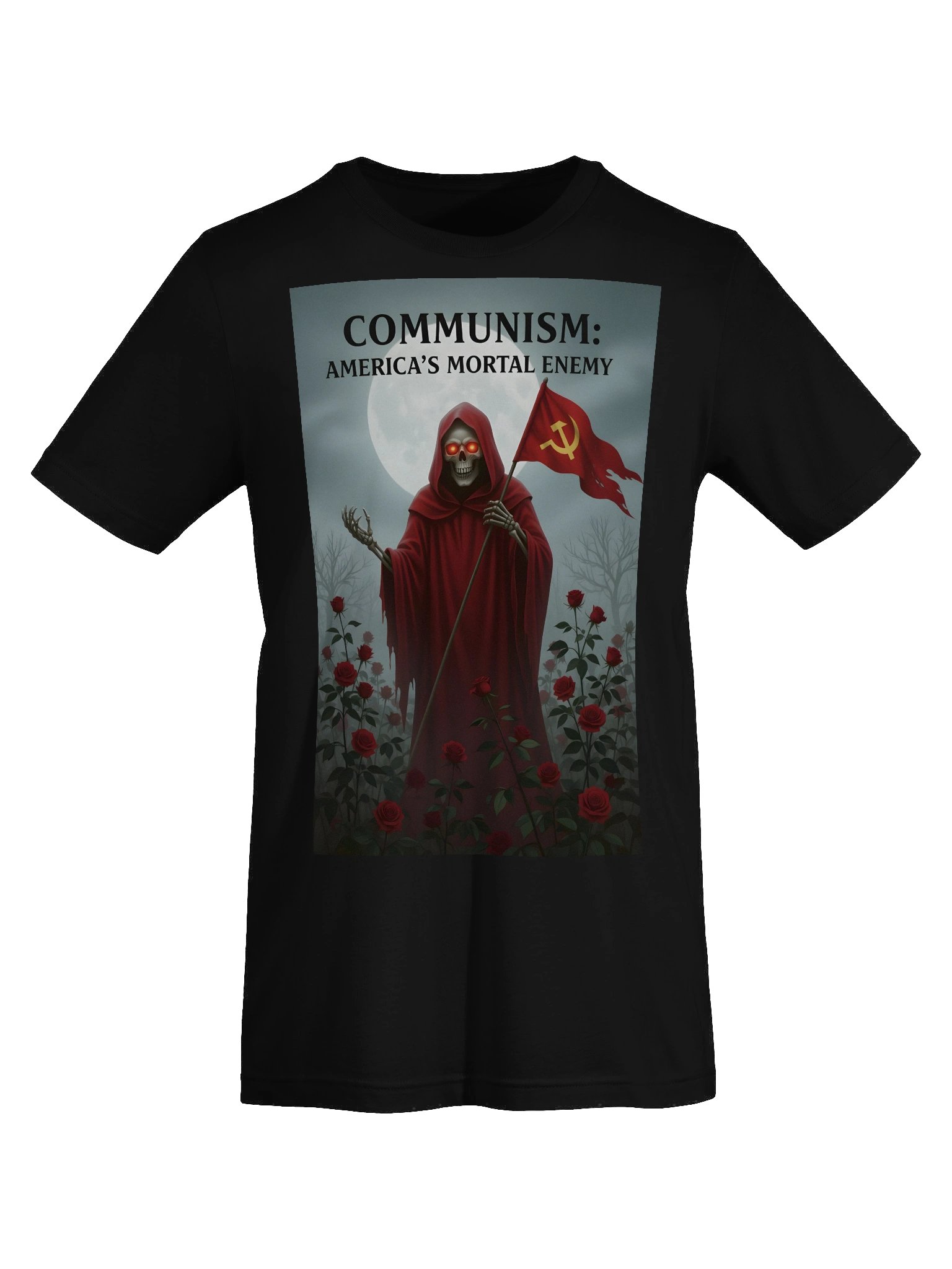Mortal T #2 product image (7)