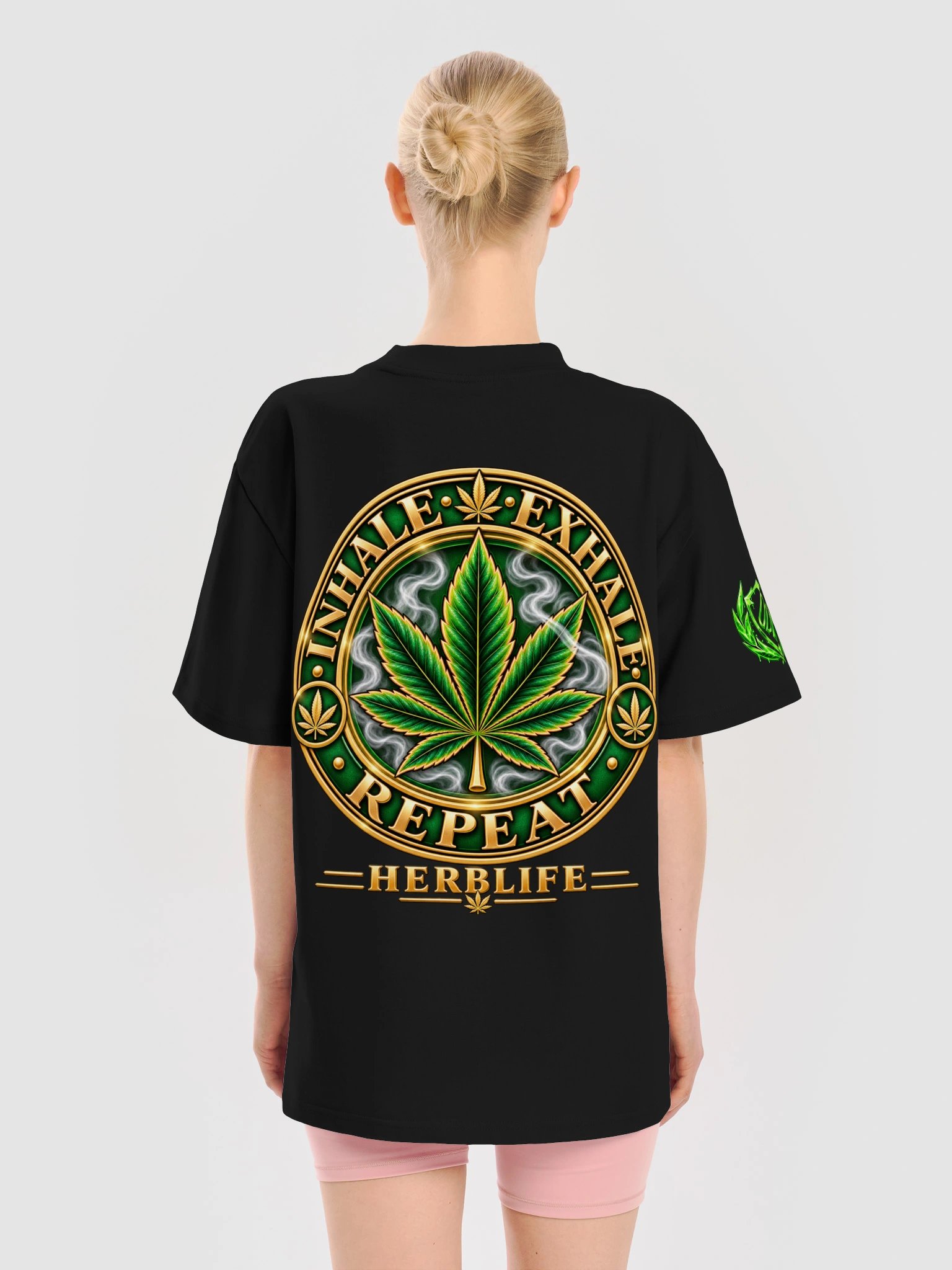 (US) HERBLIFE — High Grade product image (19)