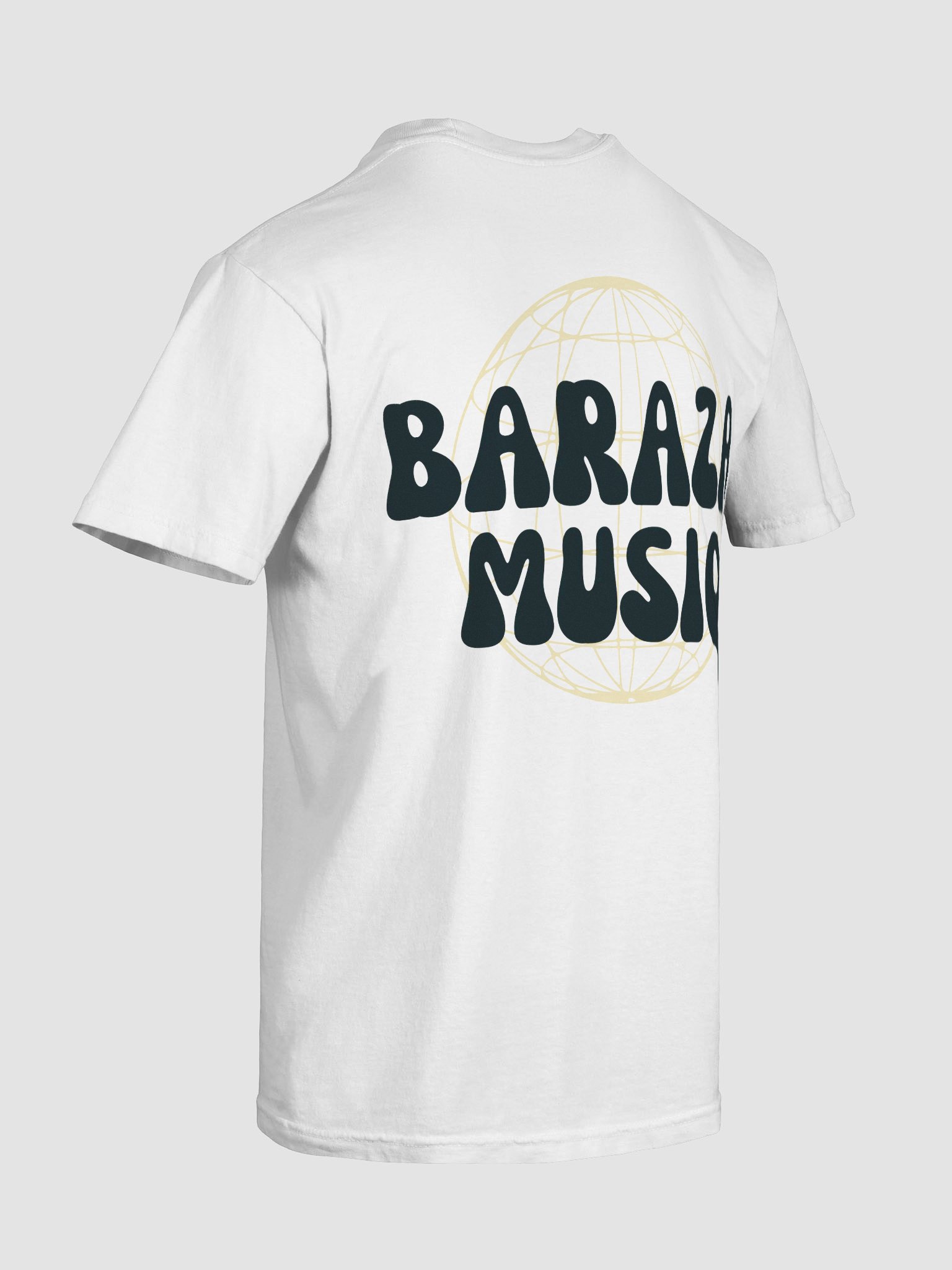 CHOOSE LOVE TEE product image (8)