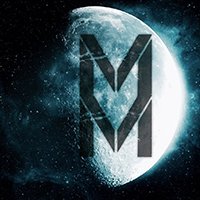 MortisMedia
