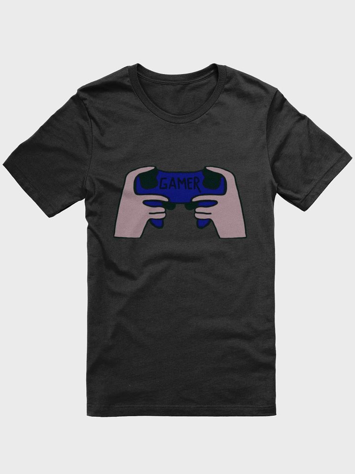 GAMER2 product image (1)