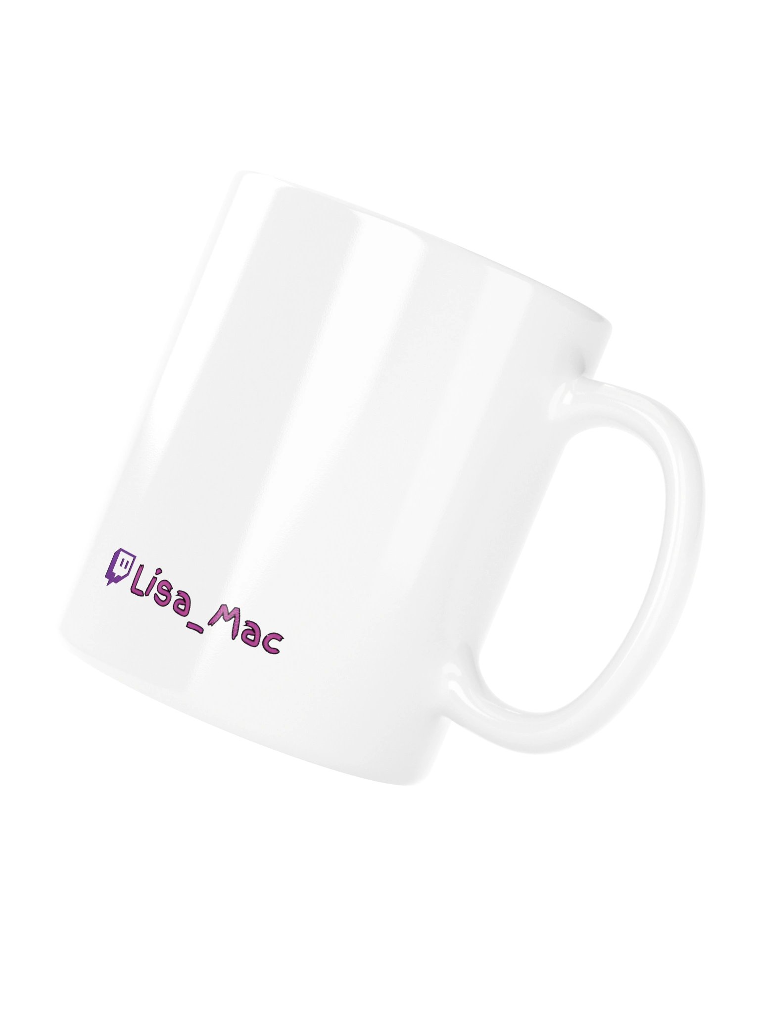 Art Heart on a Mug product image (11)